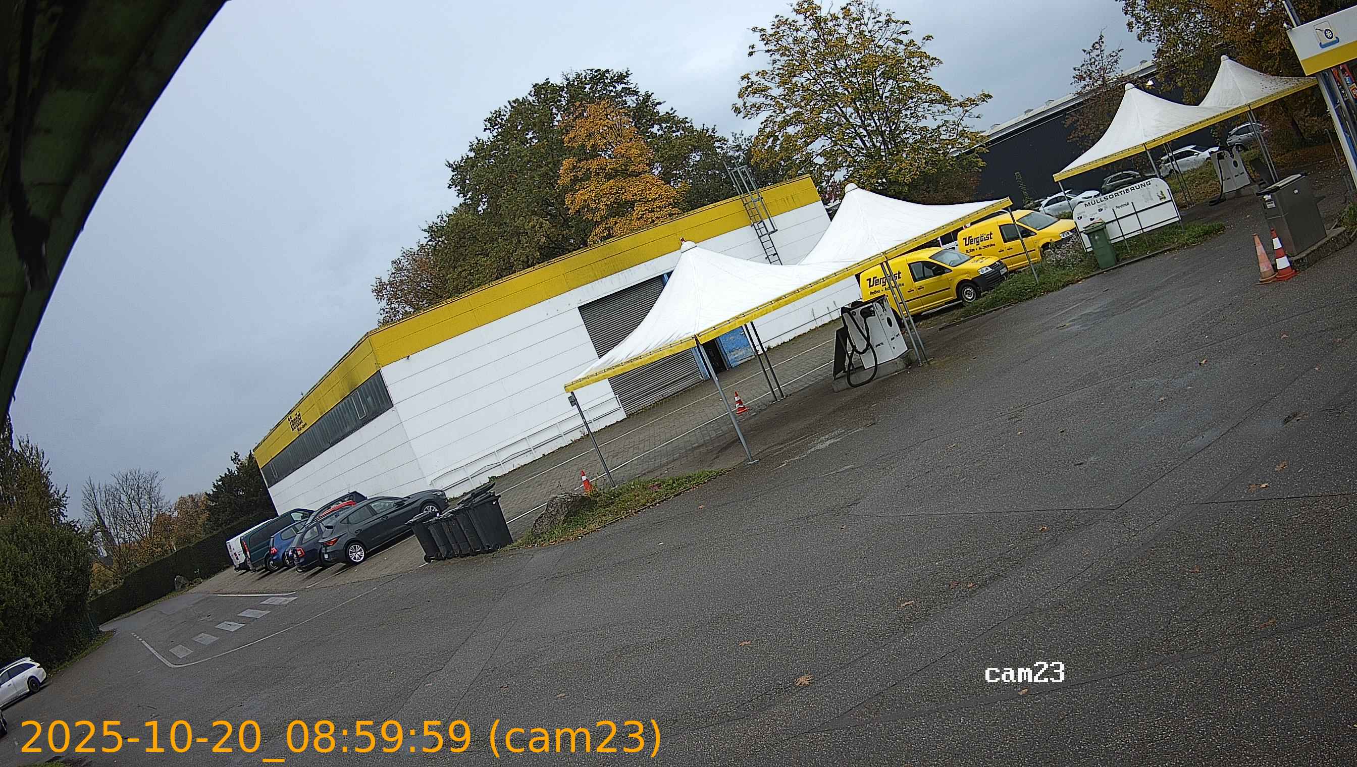 thumbnail_202510200859
