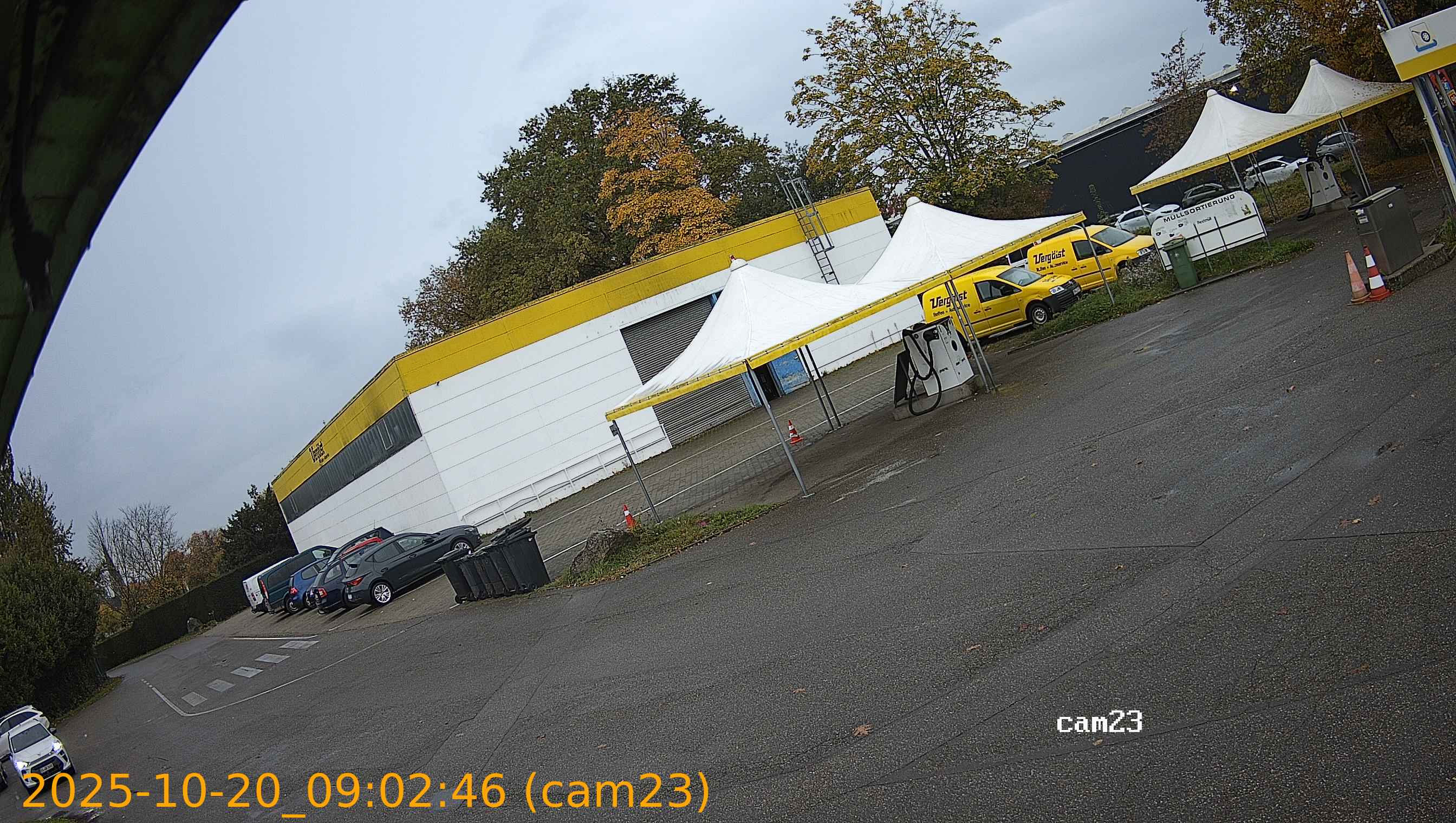 thumbnail_20251020090246