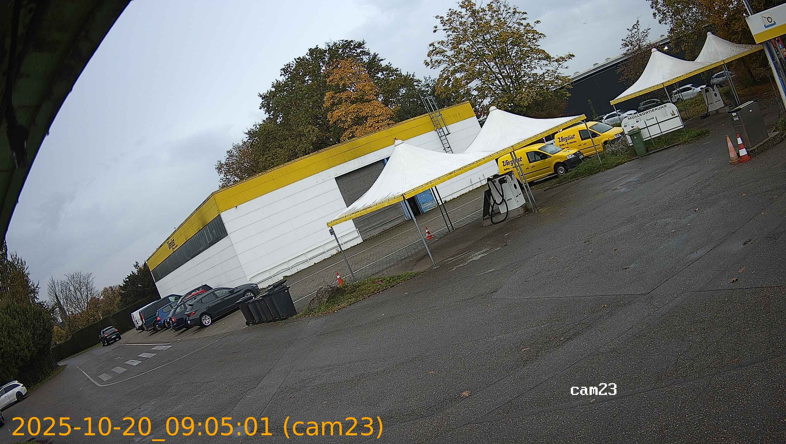 thumbnail_20251020090501