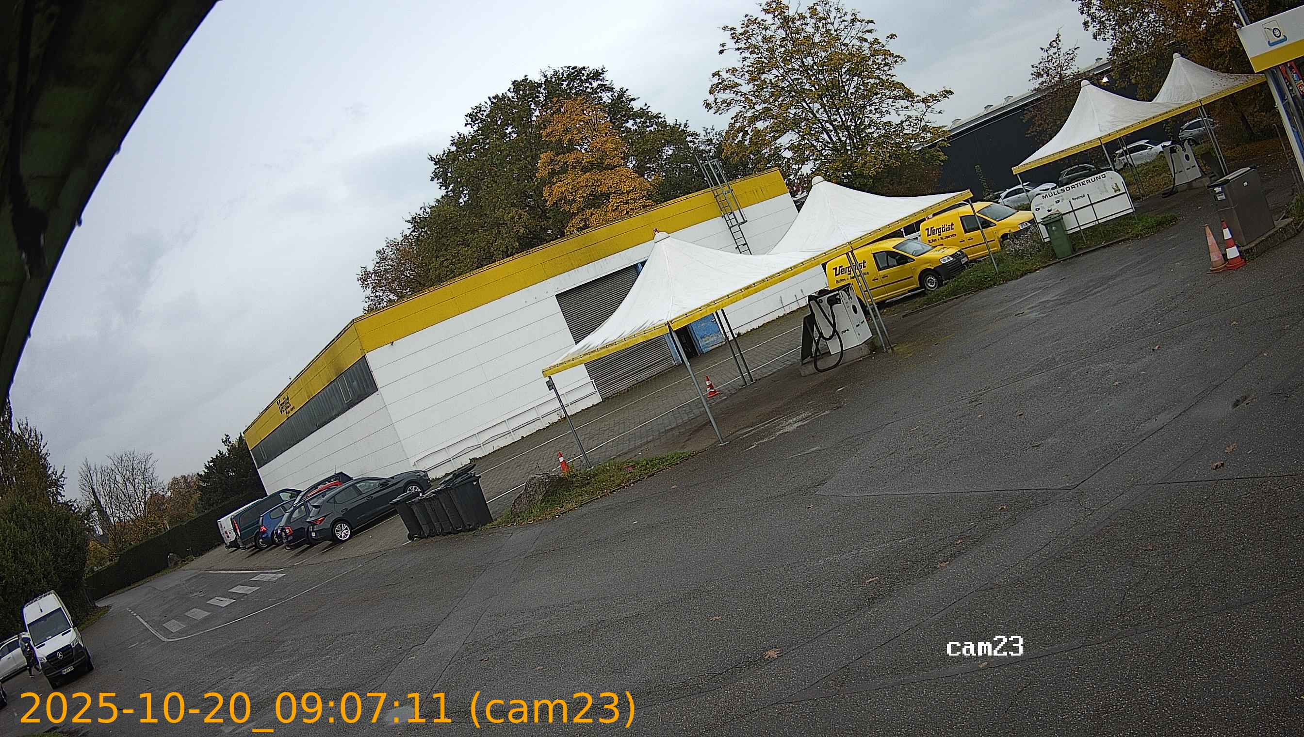 thumbnail_20251020090711