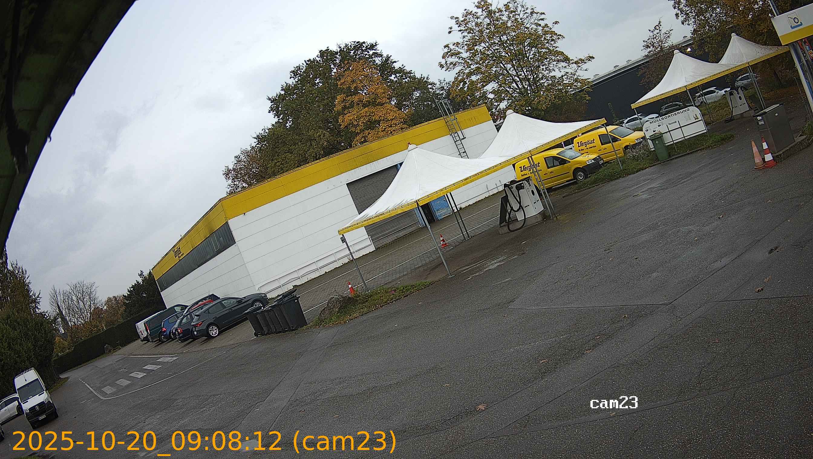 thumbnail_20251020090812