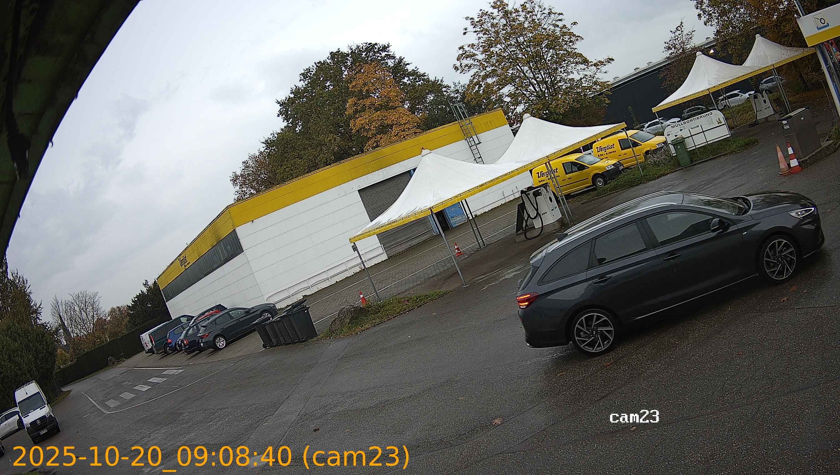 thumbnail_20251020090840