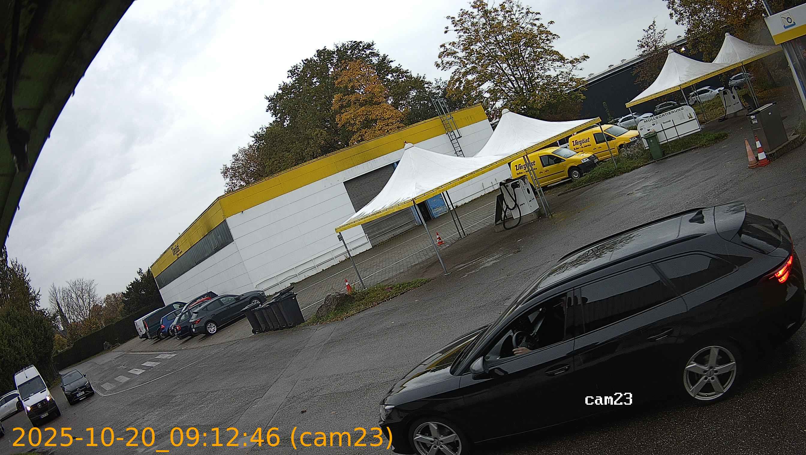thumbnail_20251020091246