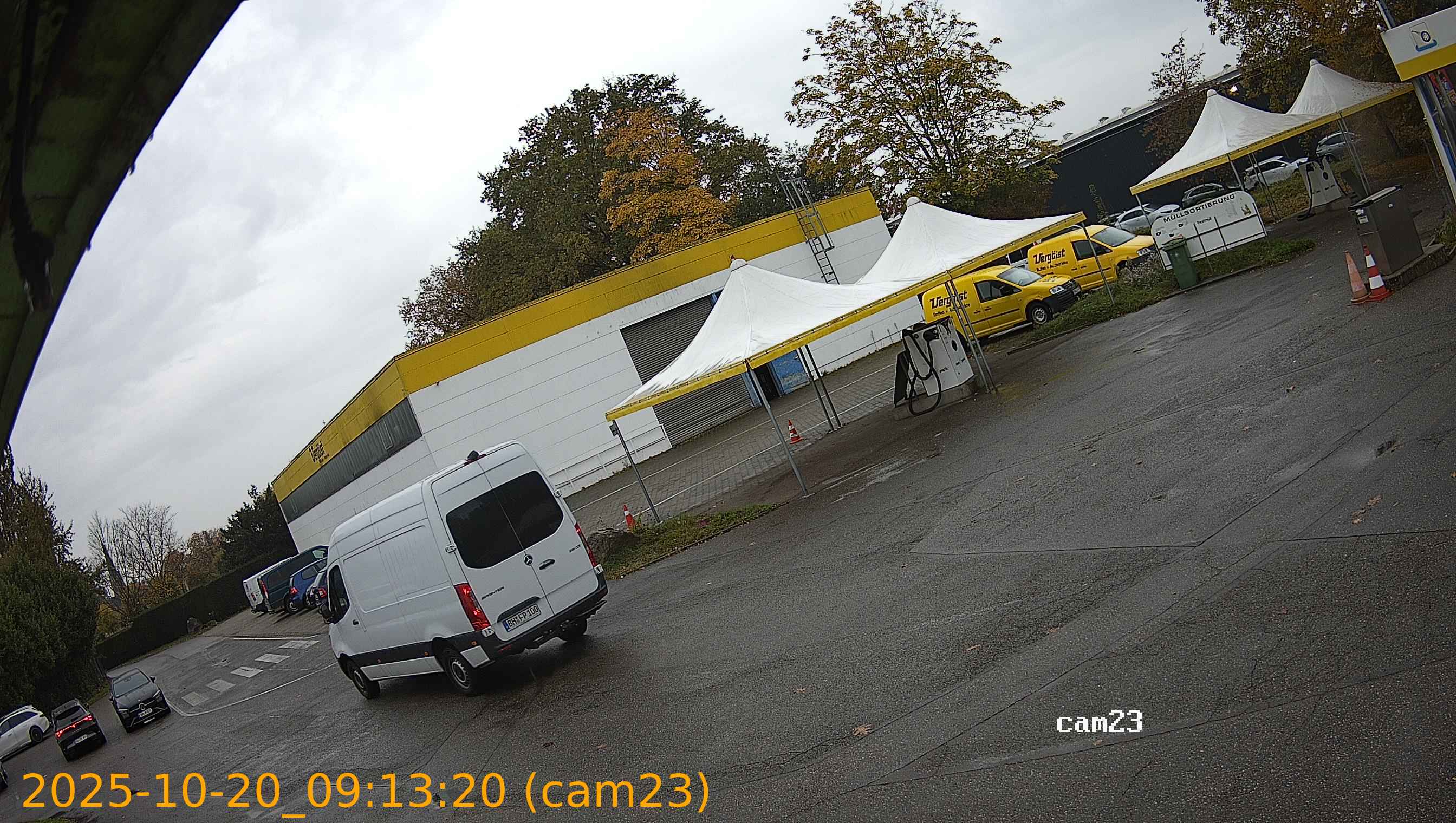 thumbnail_20251020091320