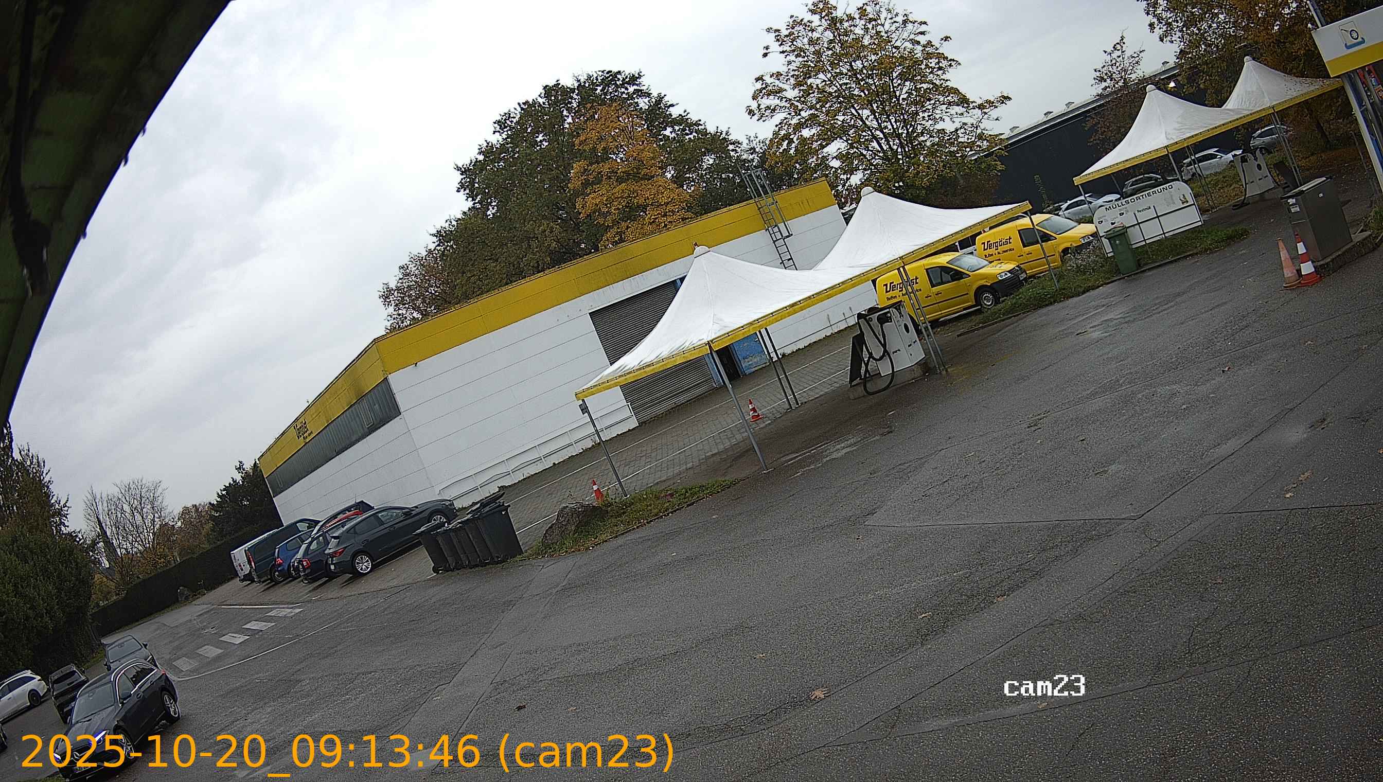 thumbnail_20251020091346