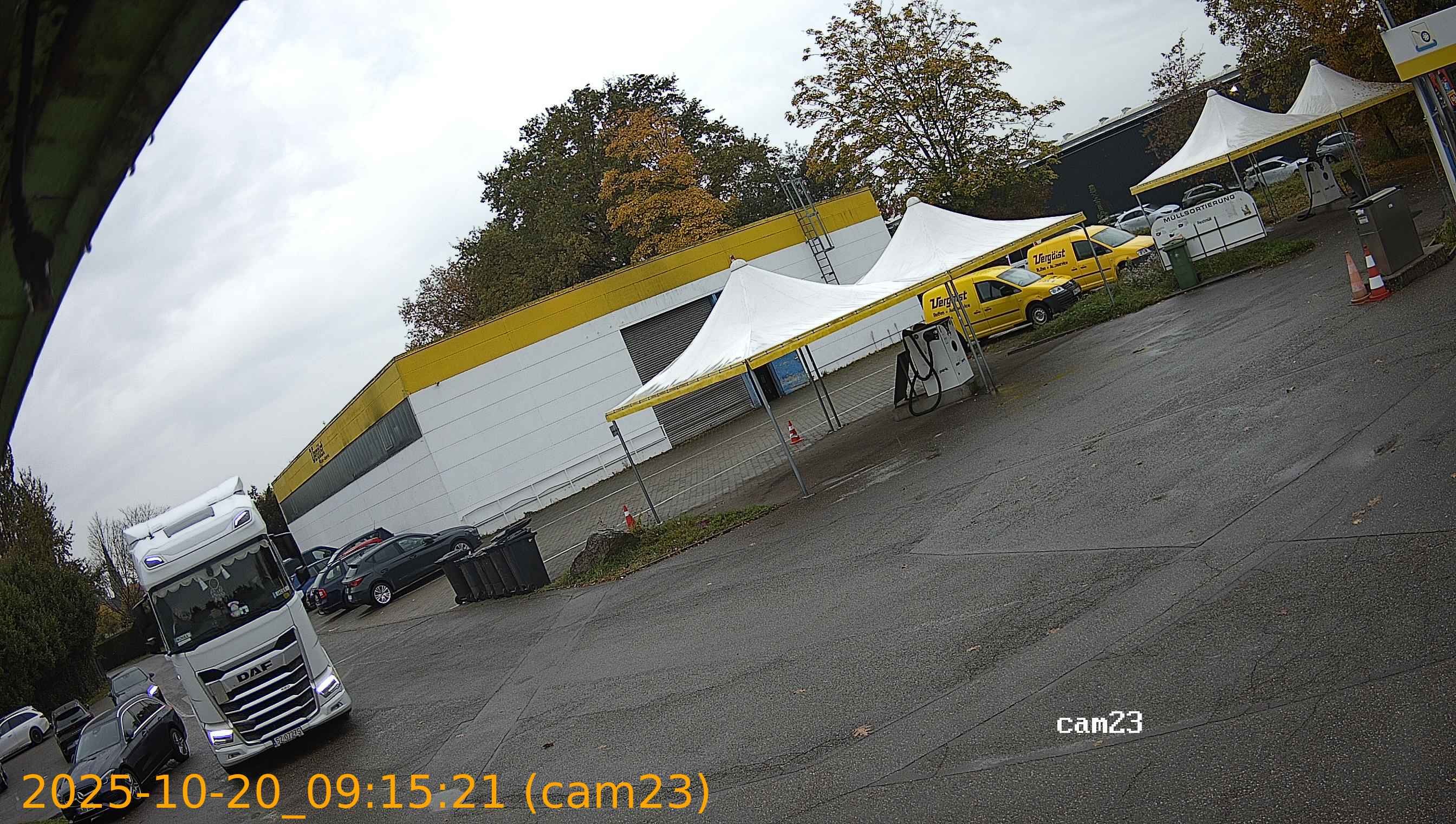 thumbnail_20251020091521