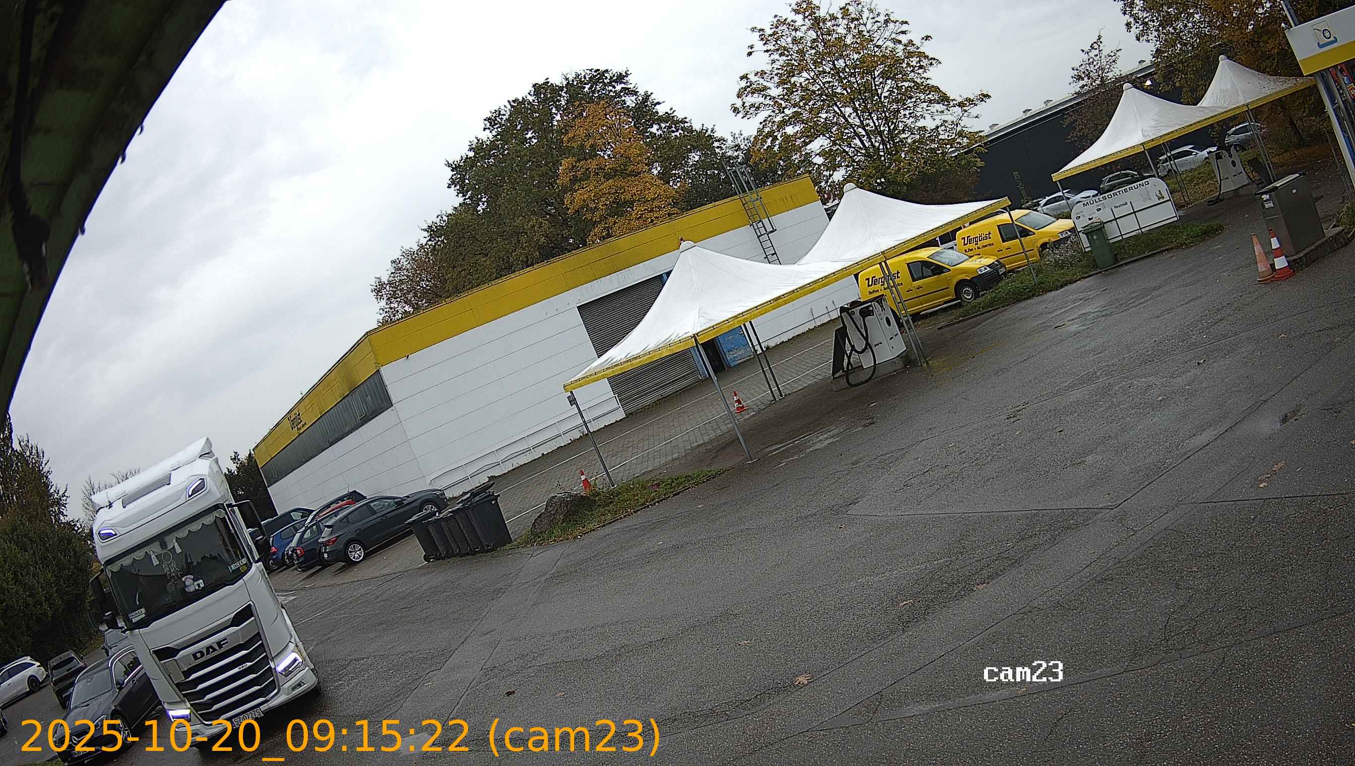 thumbnail_20251020091522