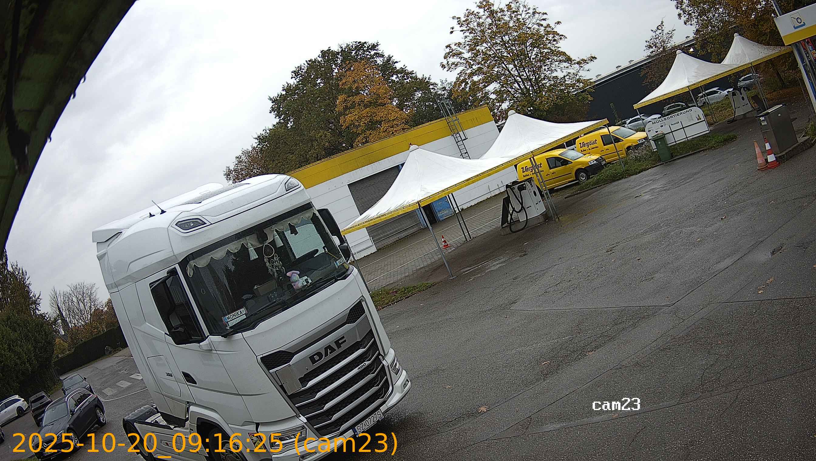thumbnail_20251020091625