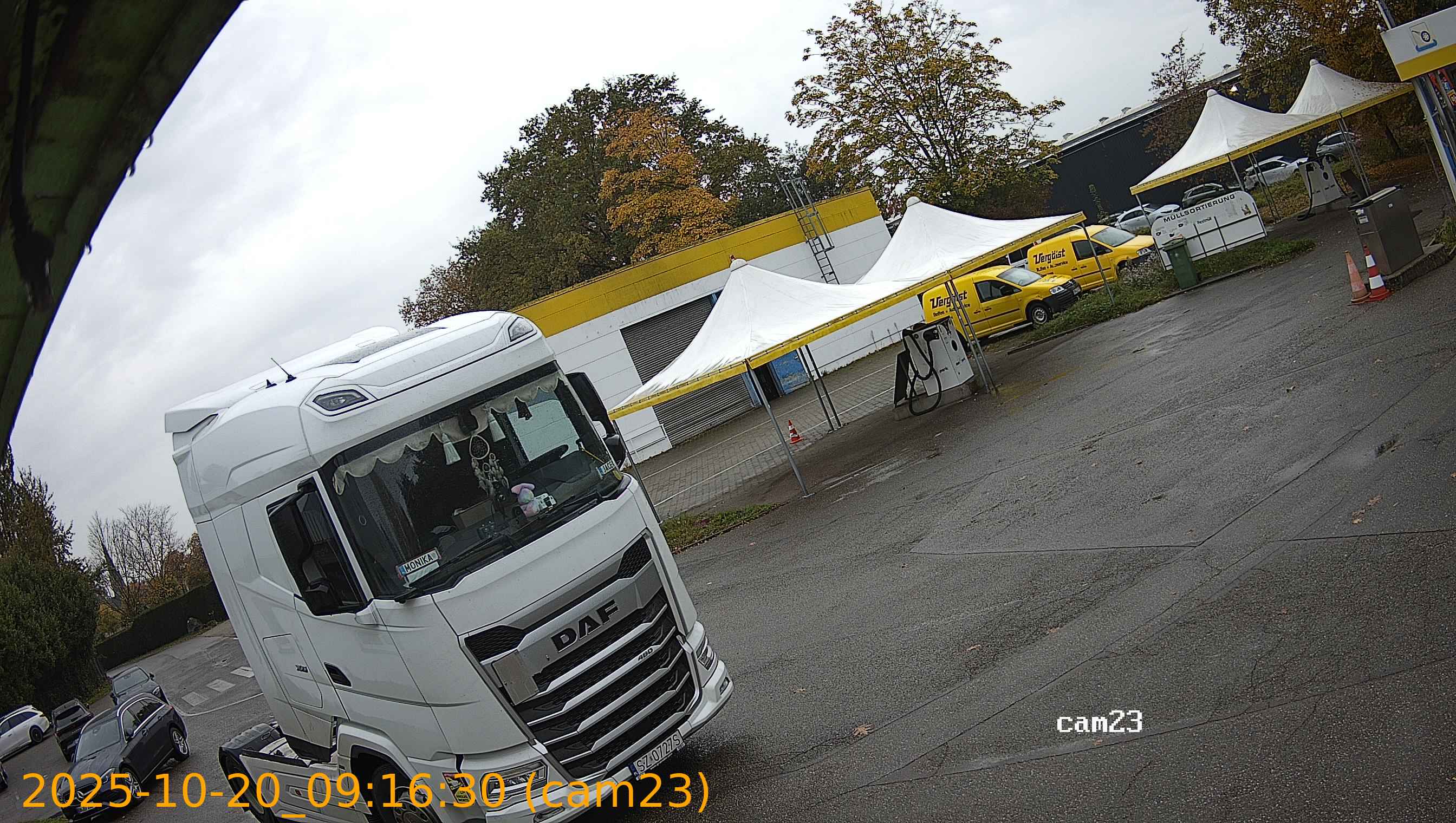thumbnail_20251020091630