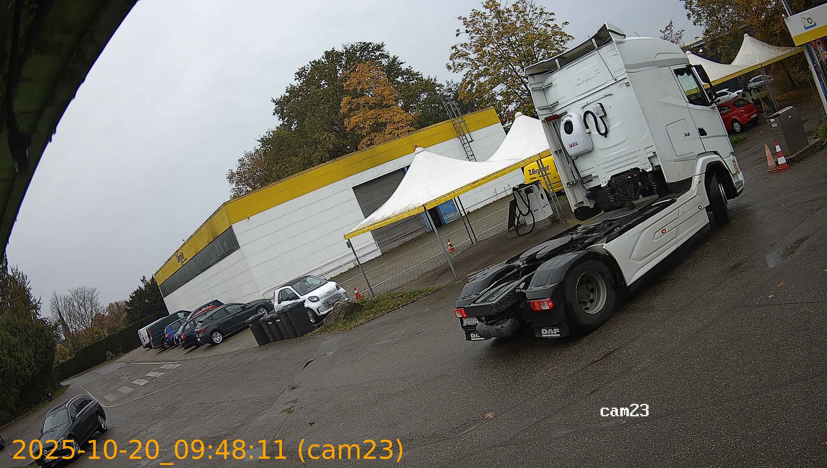 thumbnail_20251020094811