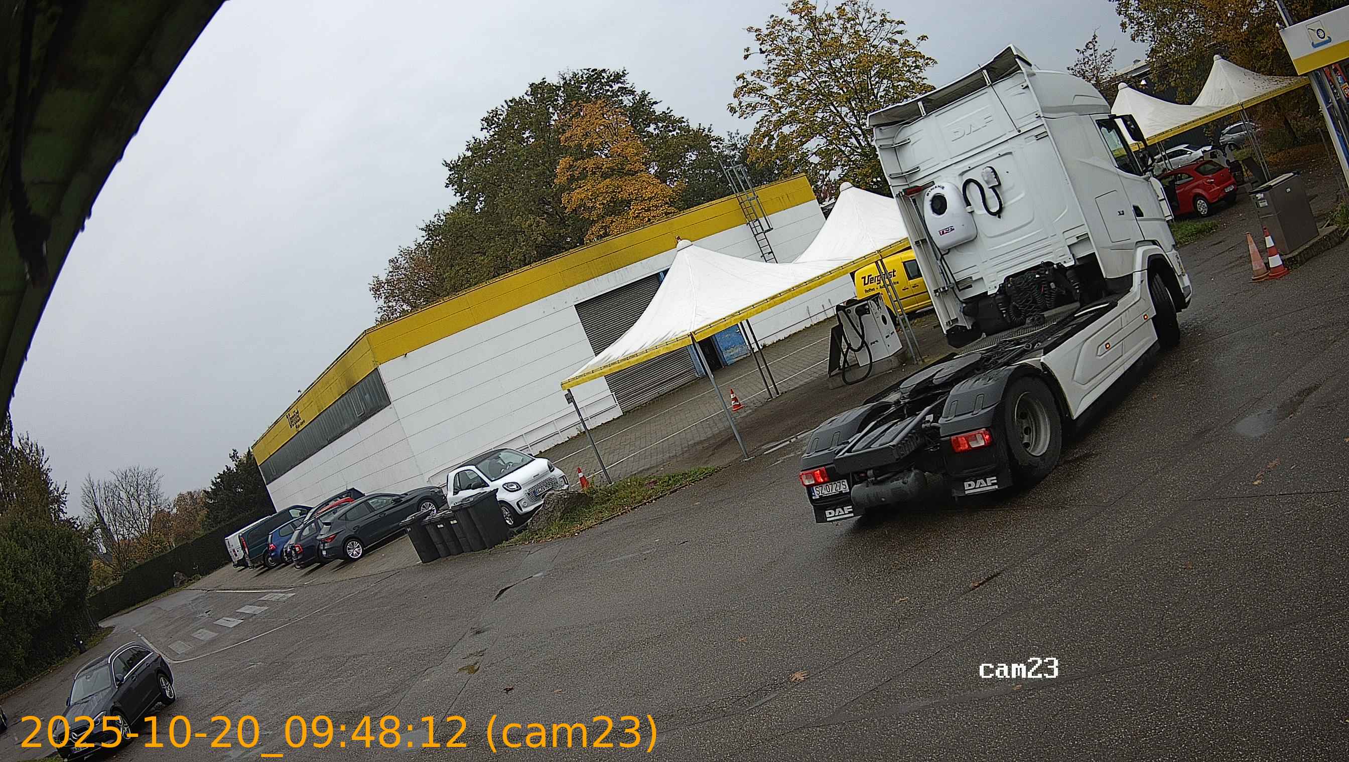thumbnail_20251020094812