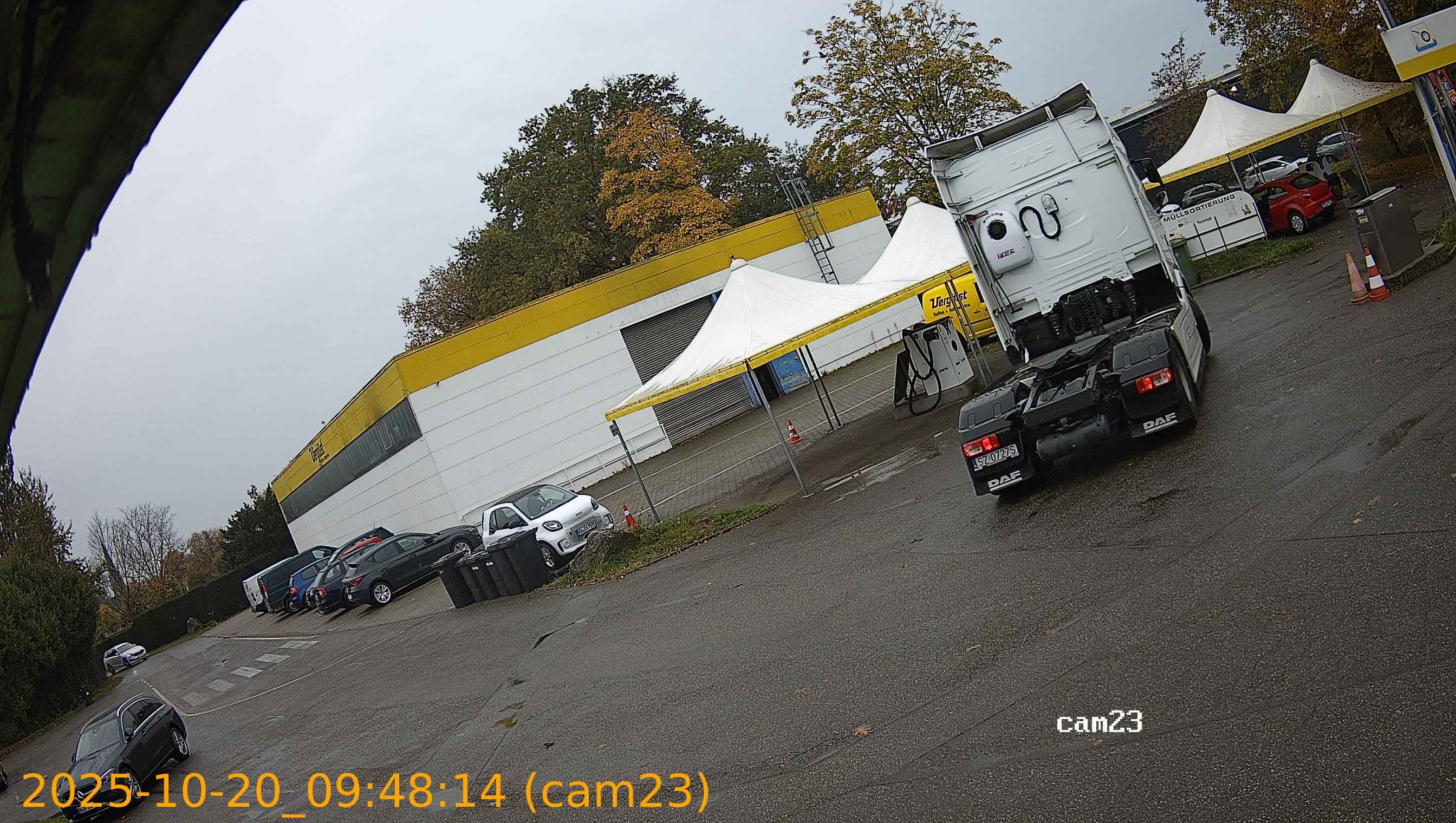 thumbnail_20251020094814