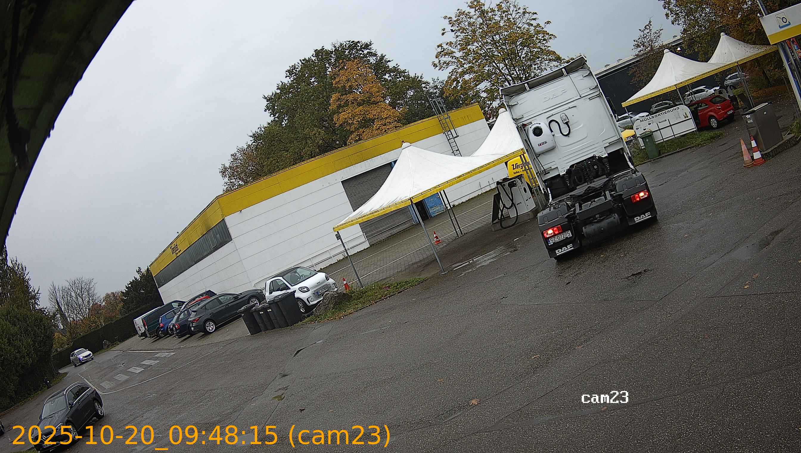 thumbnail_20251020094815