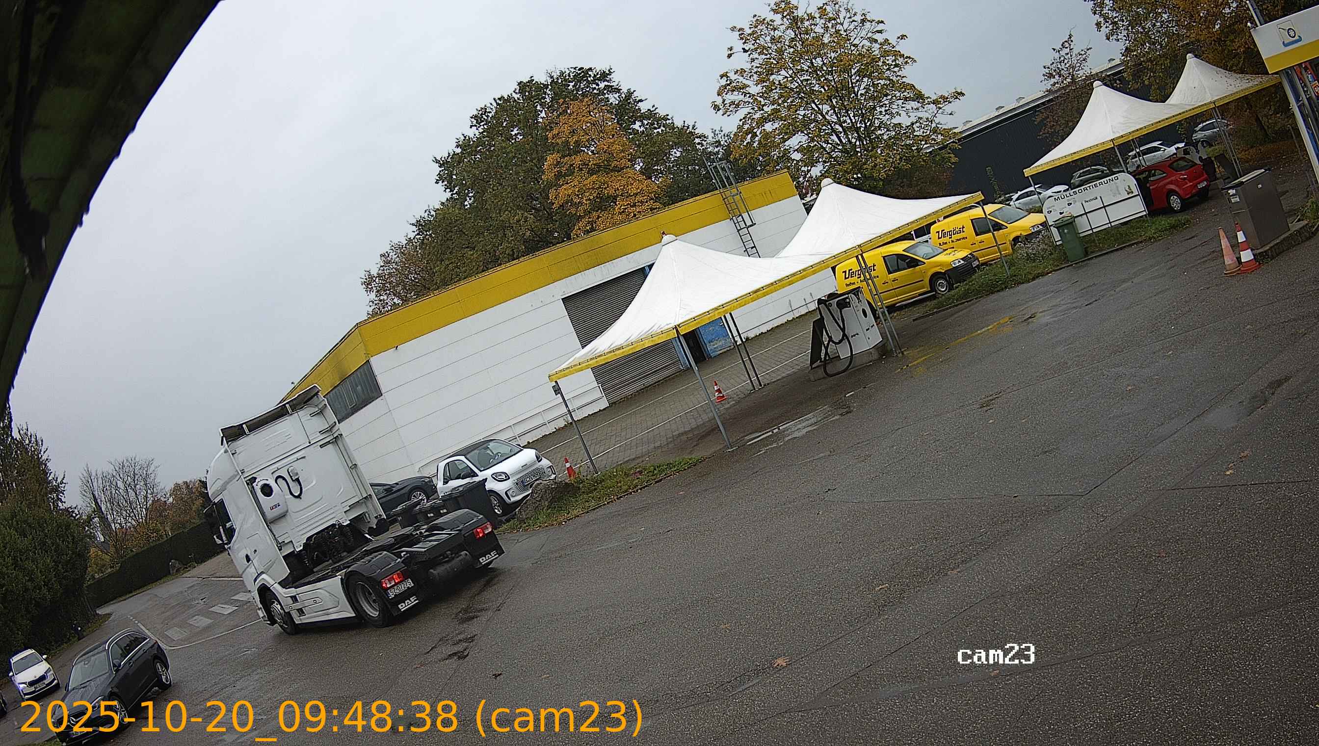 thumbnail_20251020094838