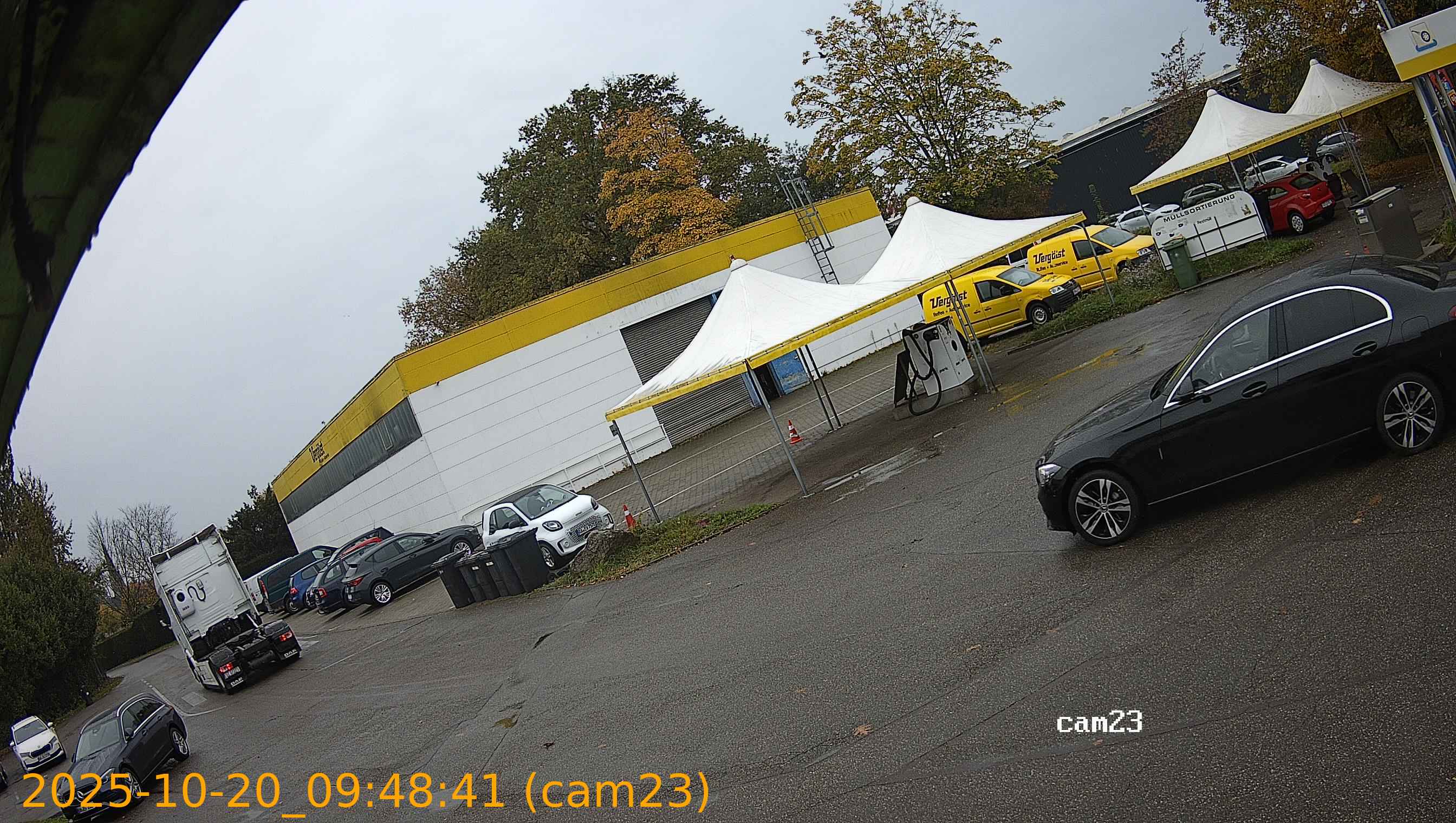 thumbnail_20251020094841