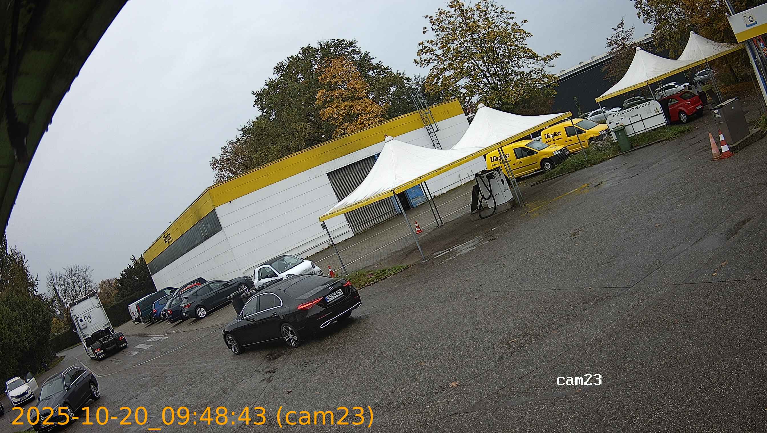 thumbnail_20251020094843