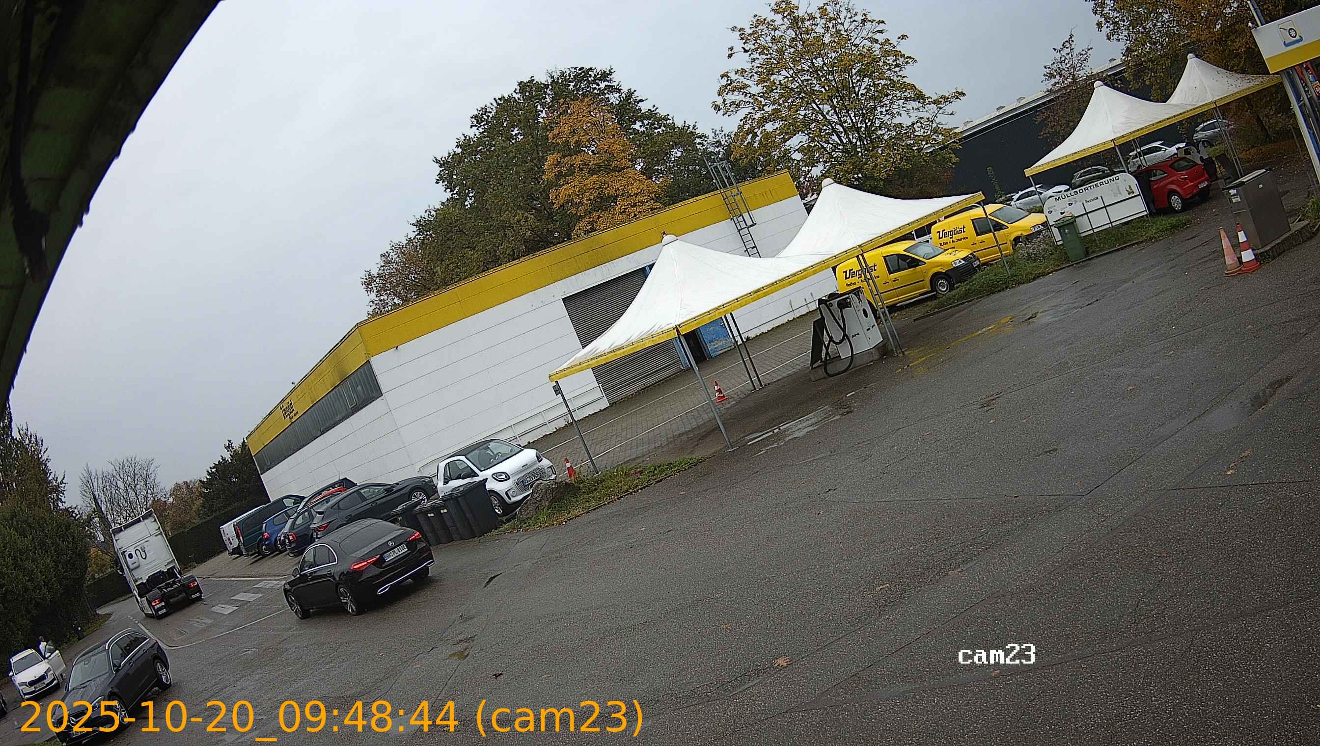 thumbnail_20251020094844