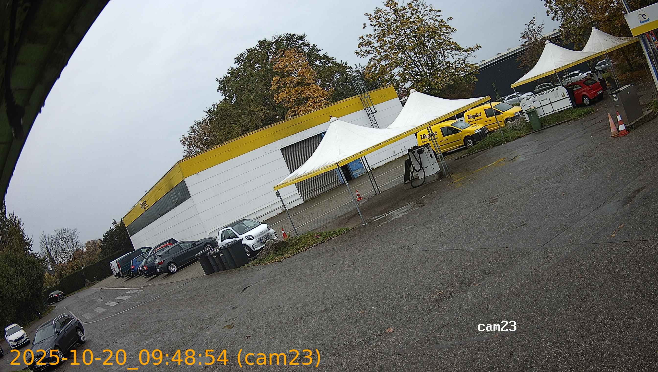 thumbnail_20251020094854
