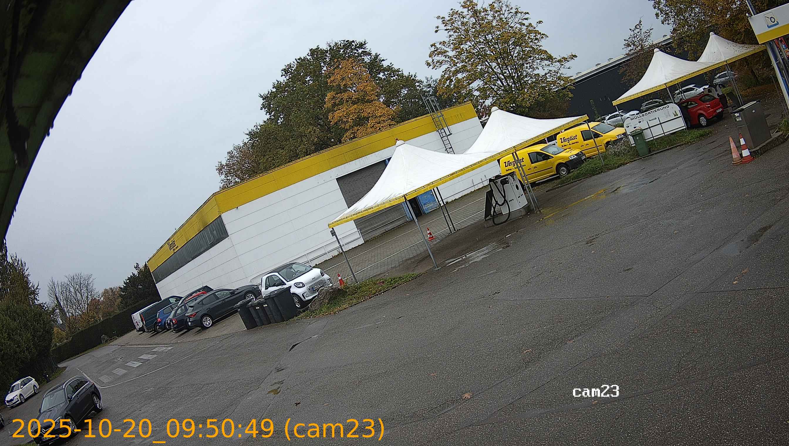 thumbnail_20251020095049
