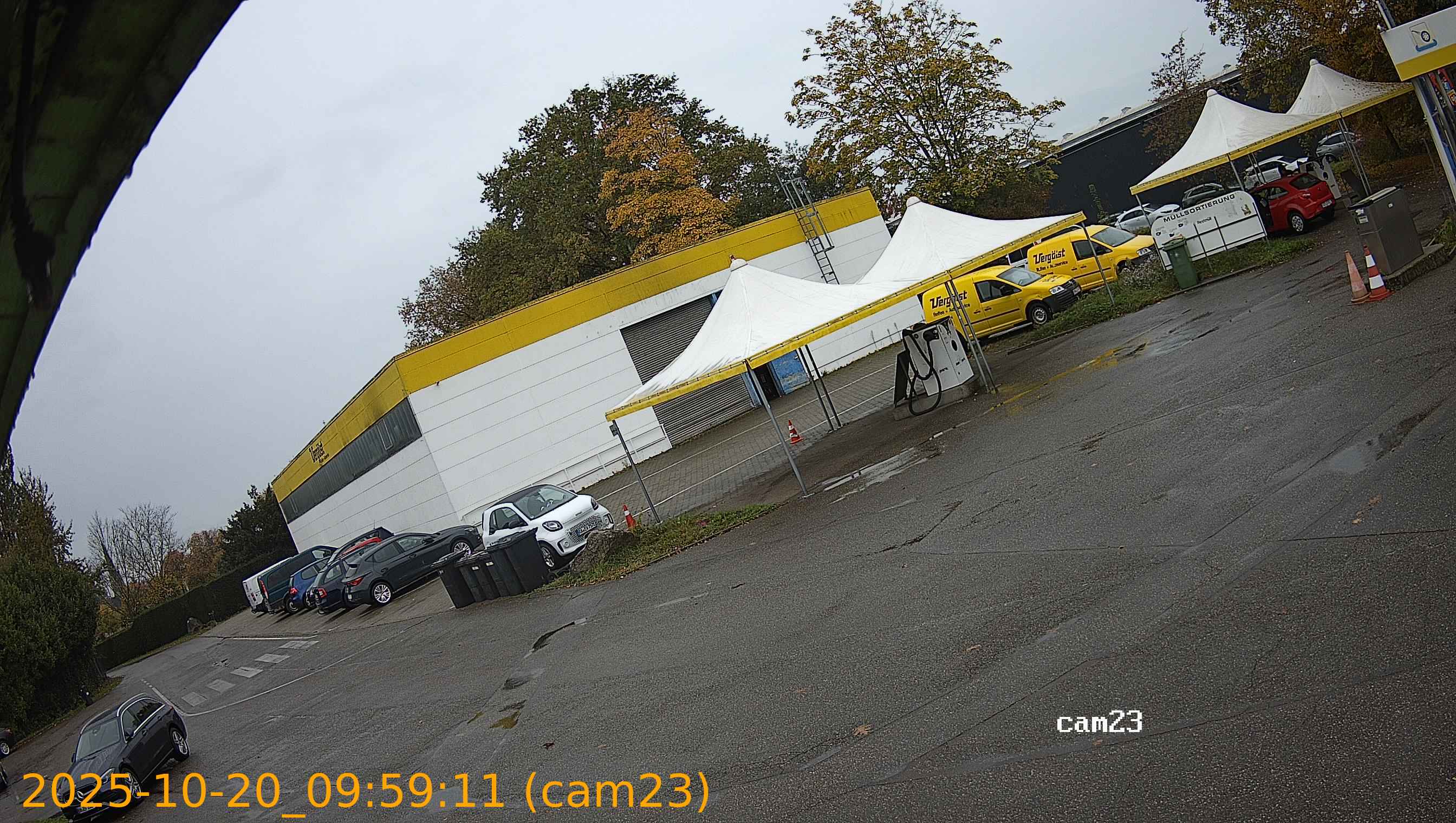 thumbnail_20251020095911