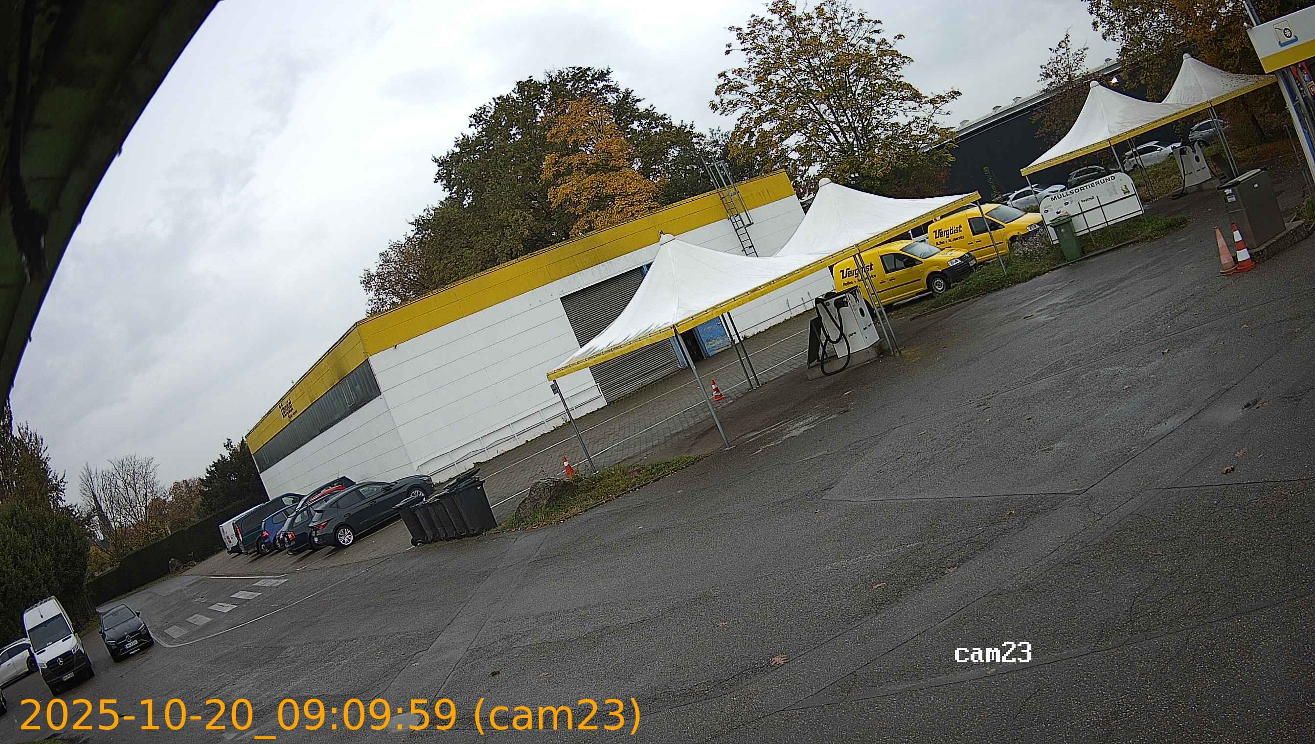 thumbnail_202510200909