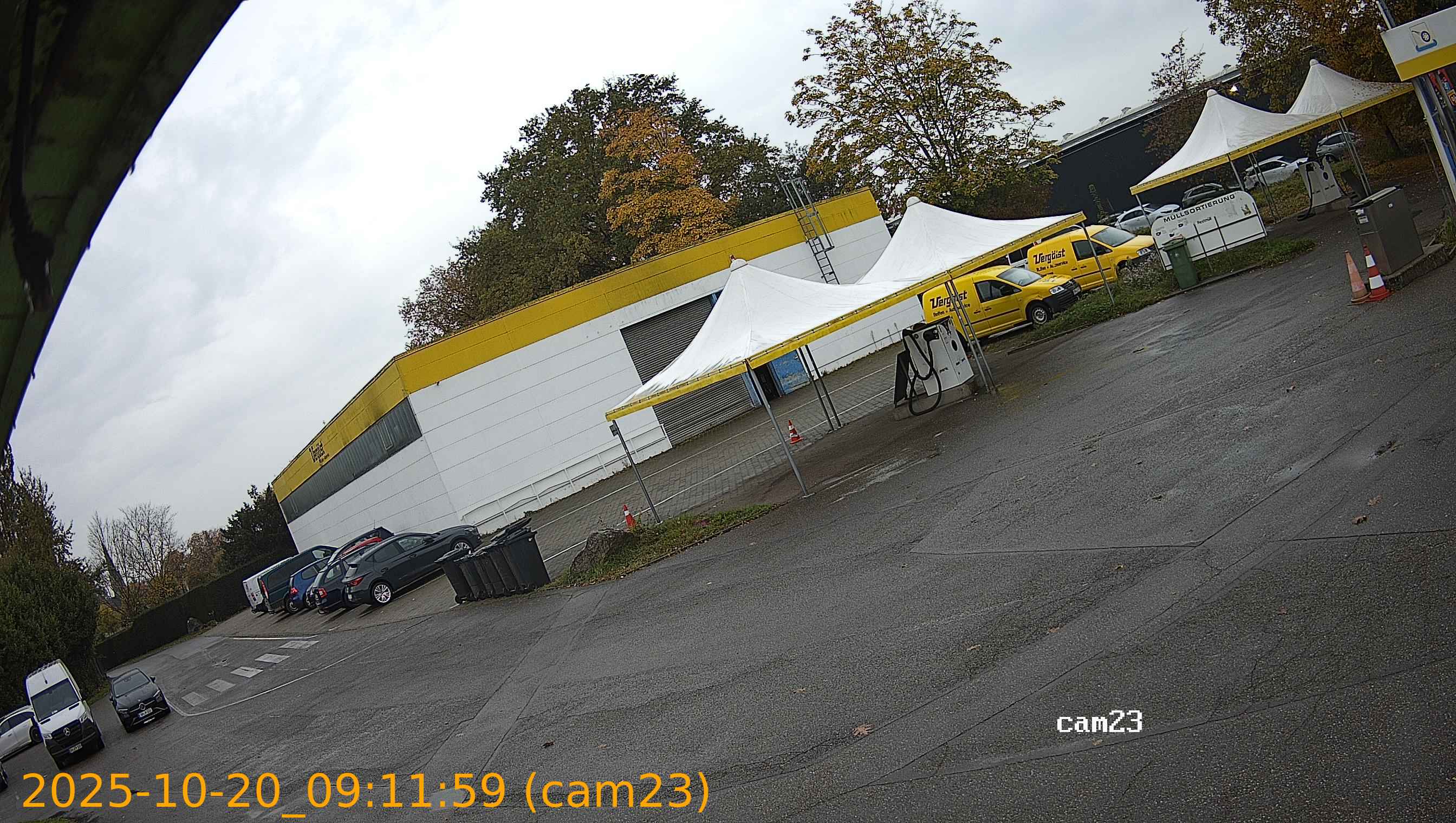 thumbnail_202510200911