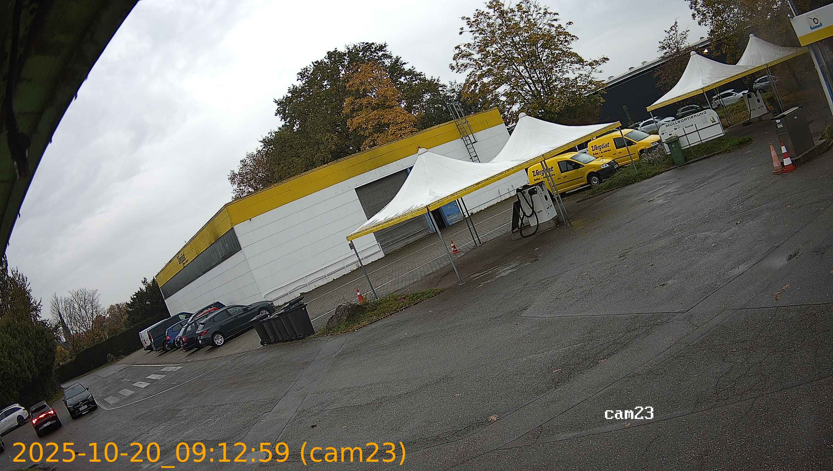 thumbnail_202510200912