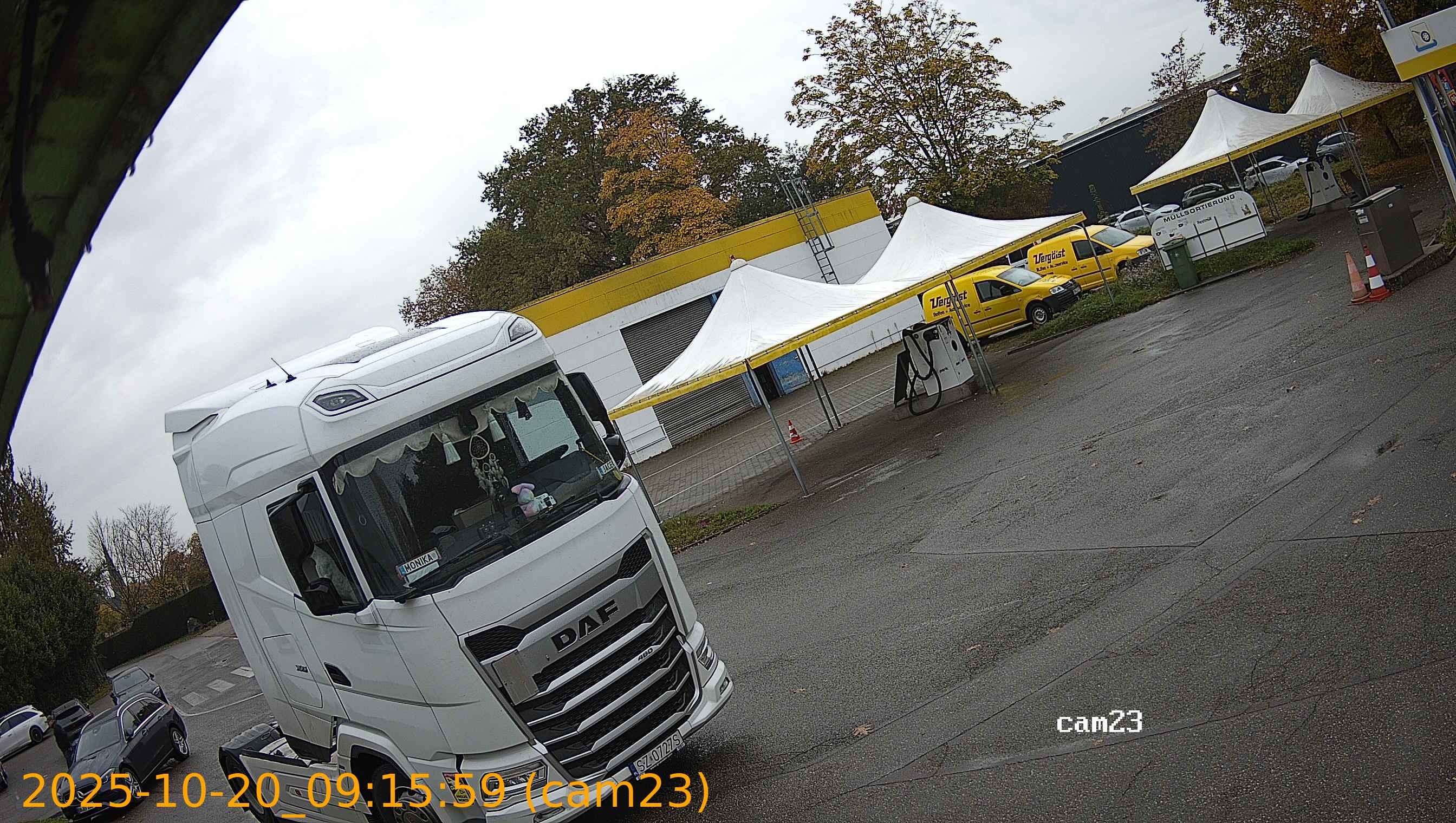 thumbnail_202510200915