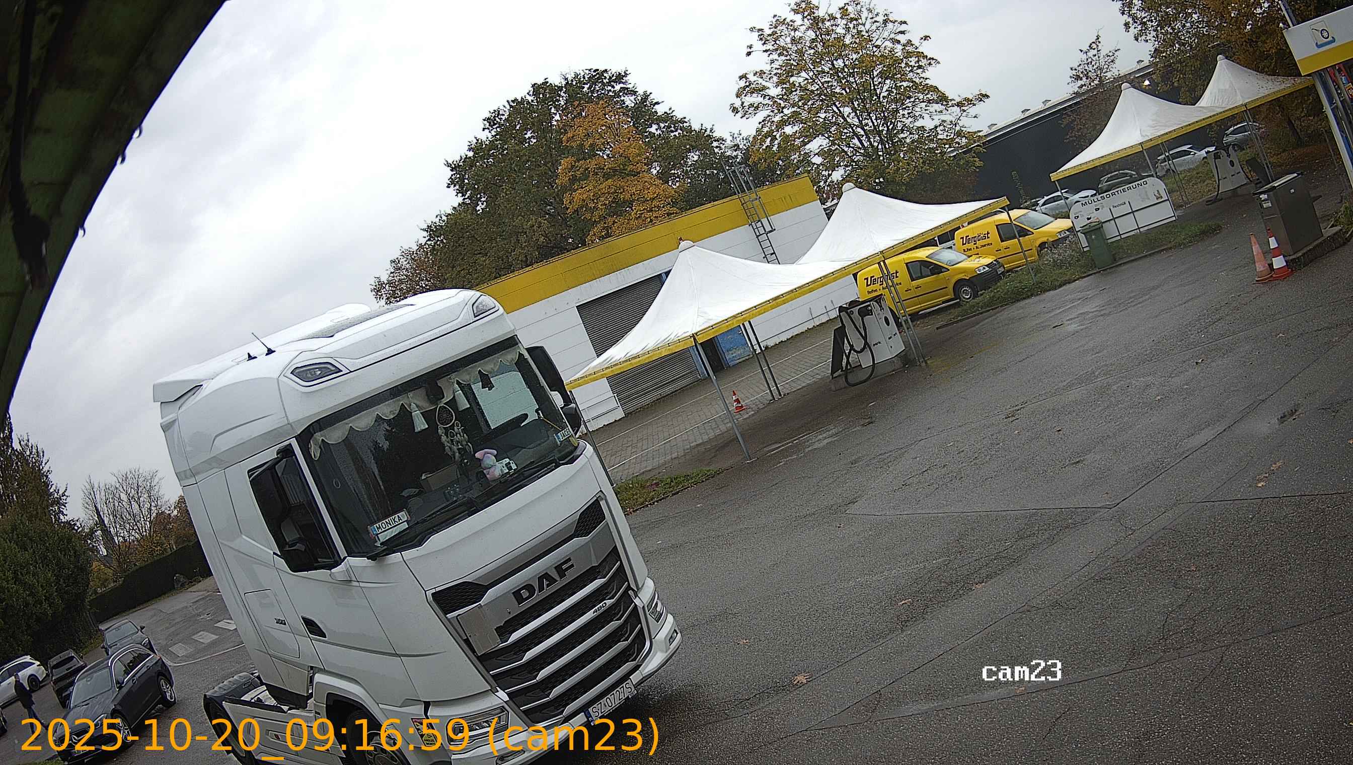 thumbnail_202510200916