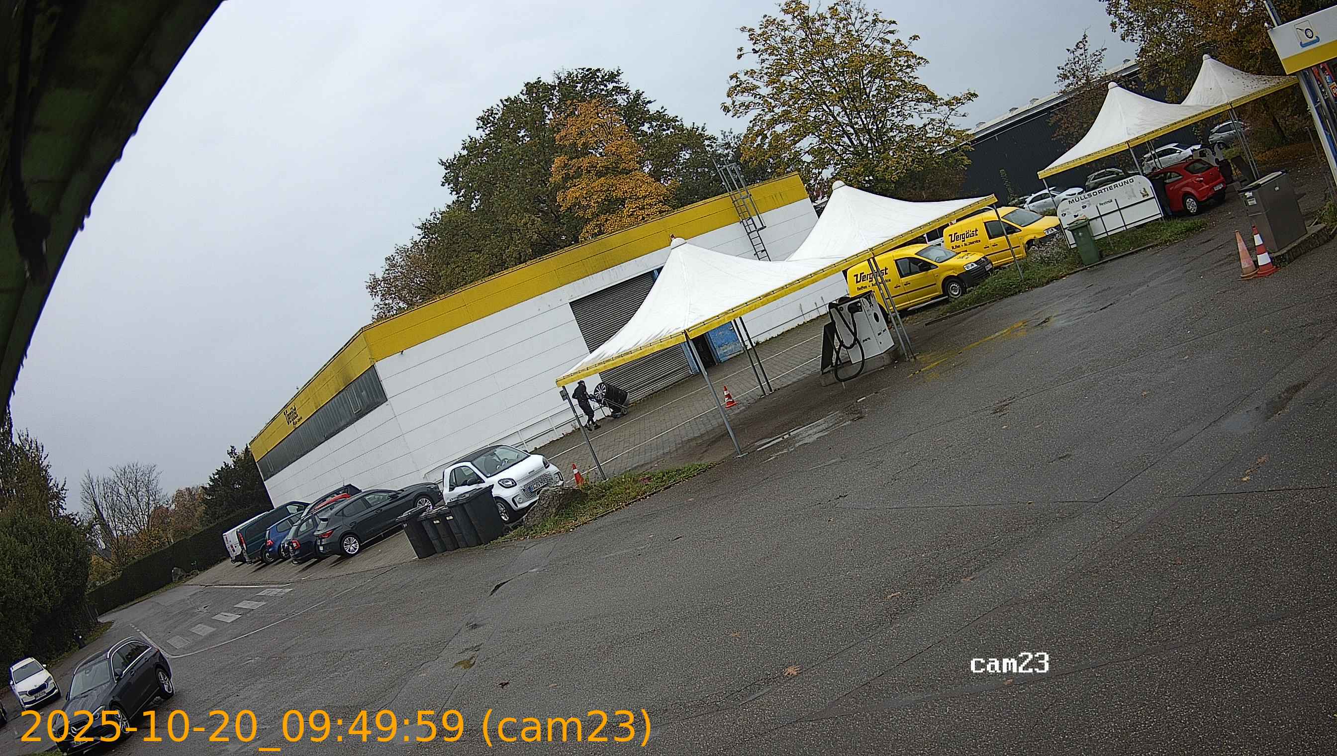 thumbnail_202510200949