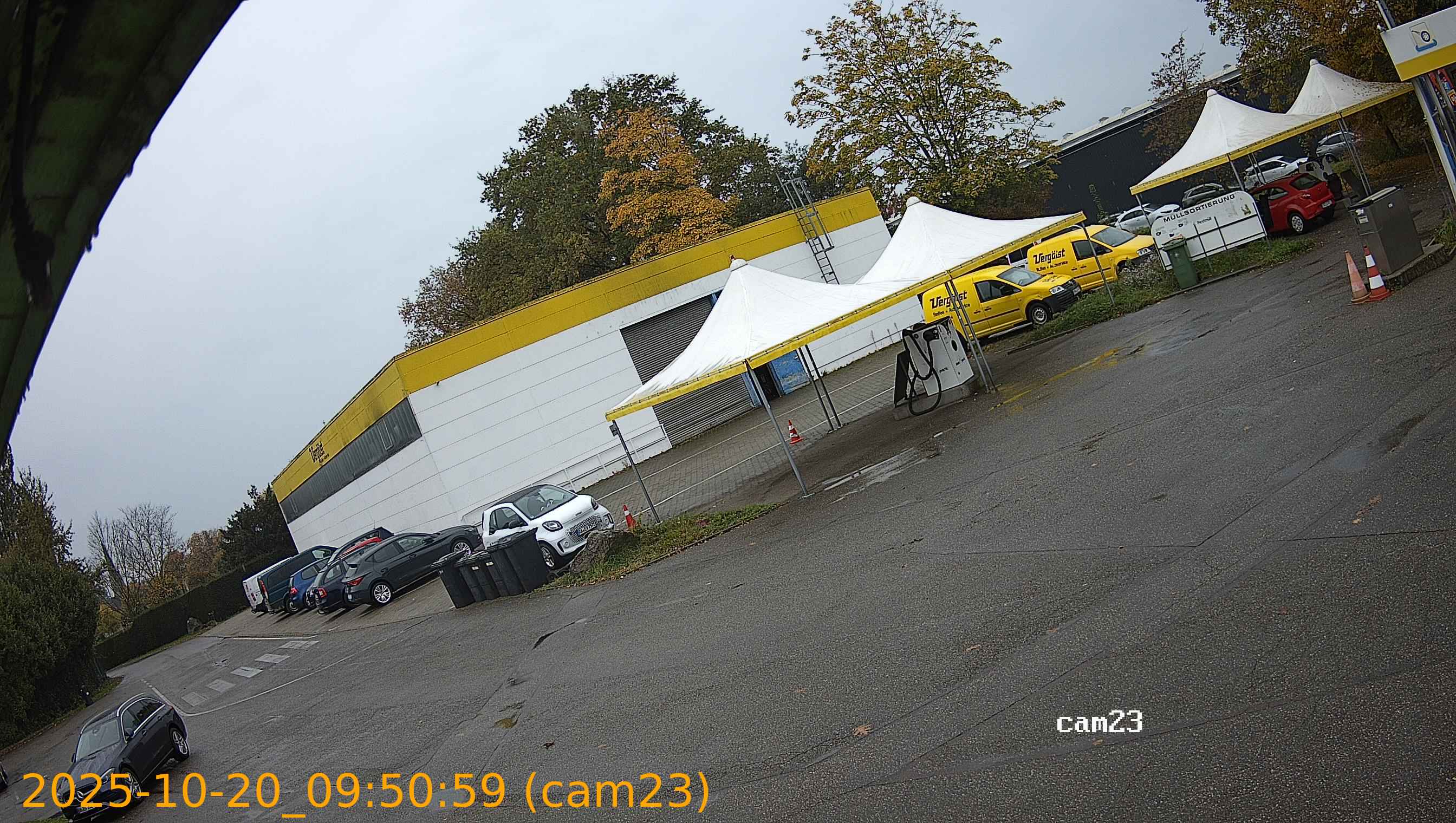 thumbnail_202510200950