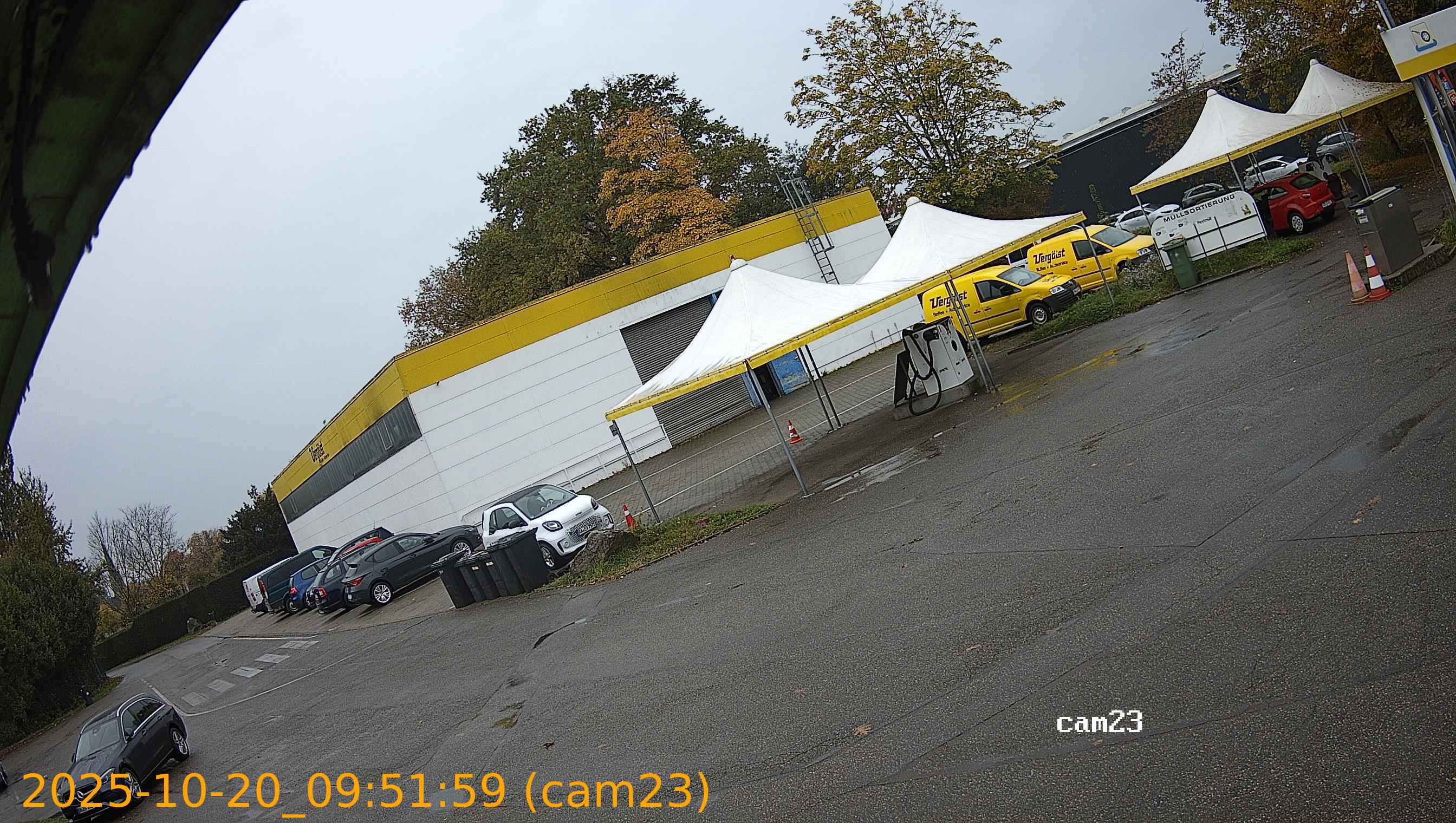 thumbnail_202510200951
