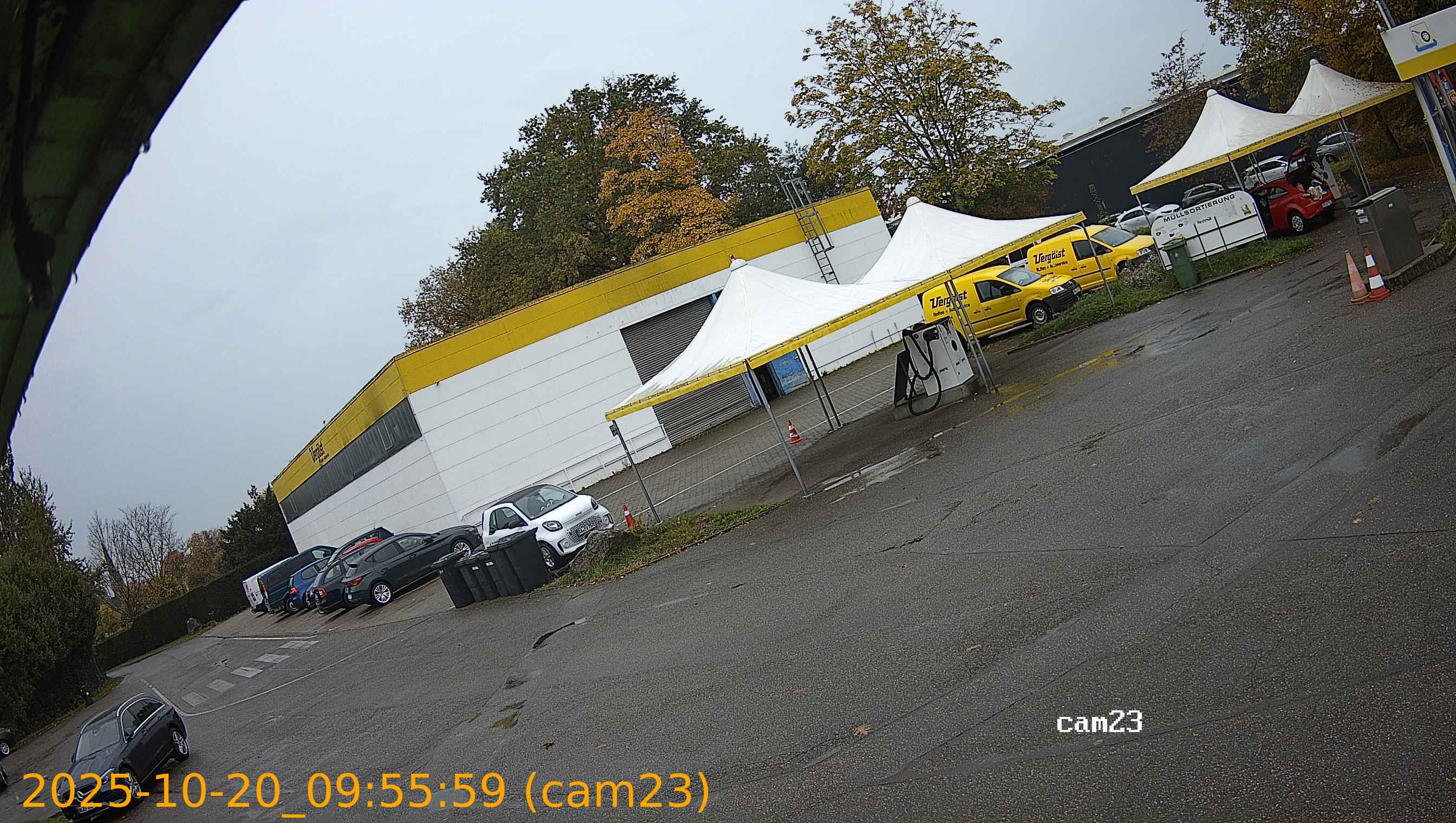 thumbnail_202510200955