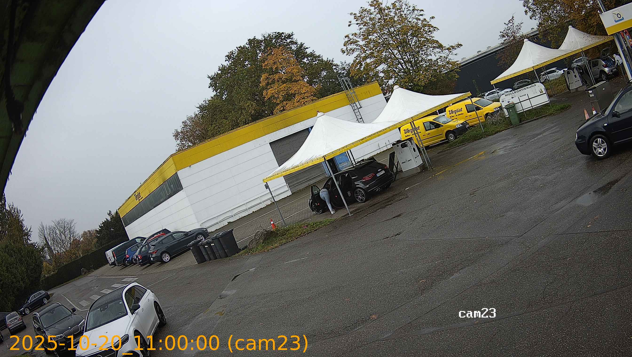 thumbnail_20251020110000