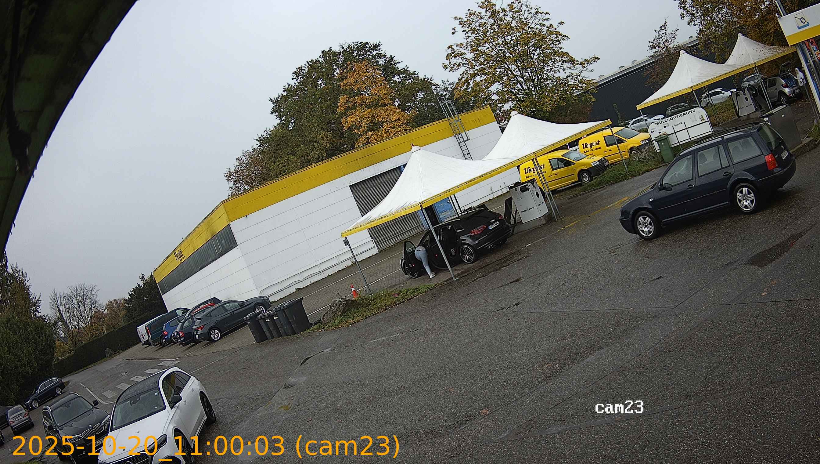 thumbnail_20251020110003