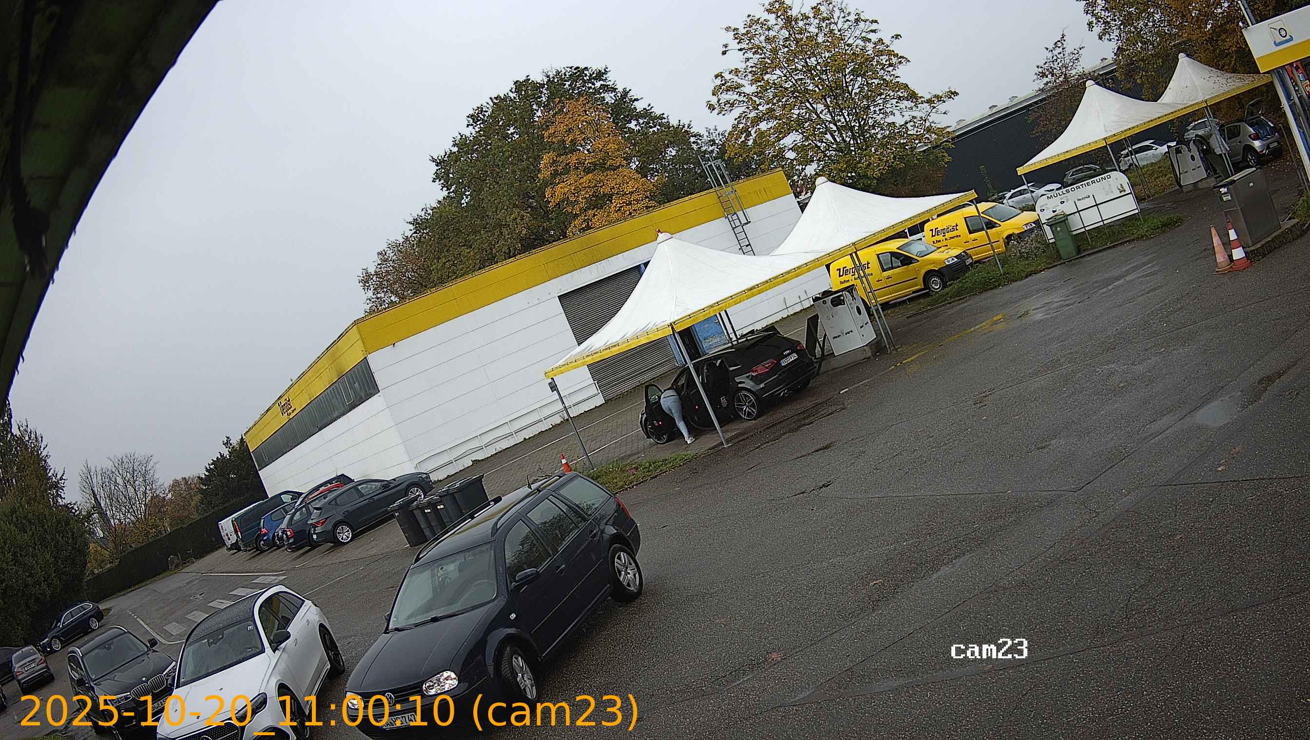 thumbnail_20251020110010