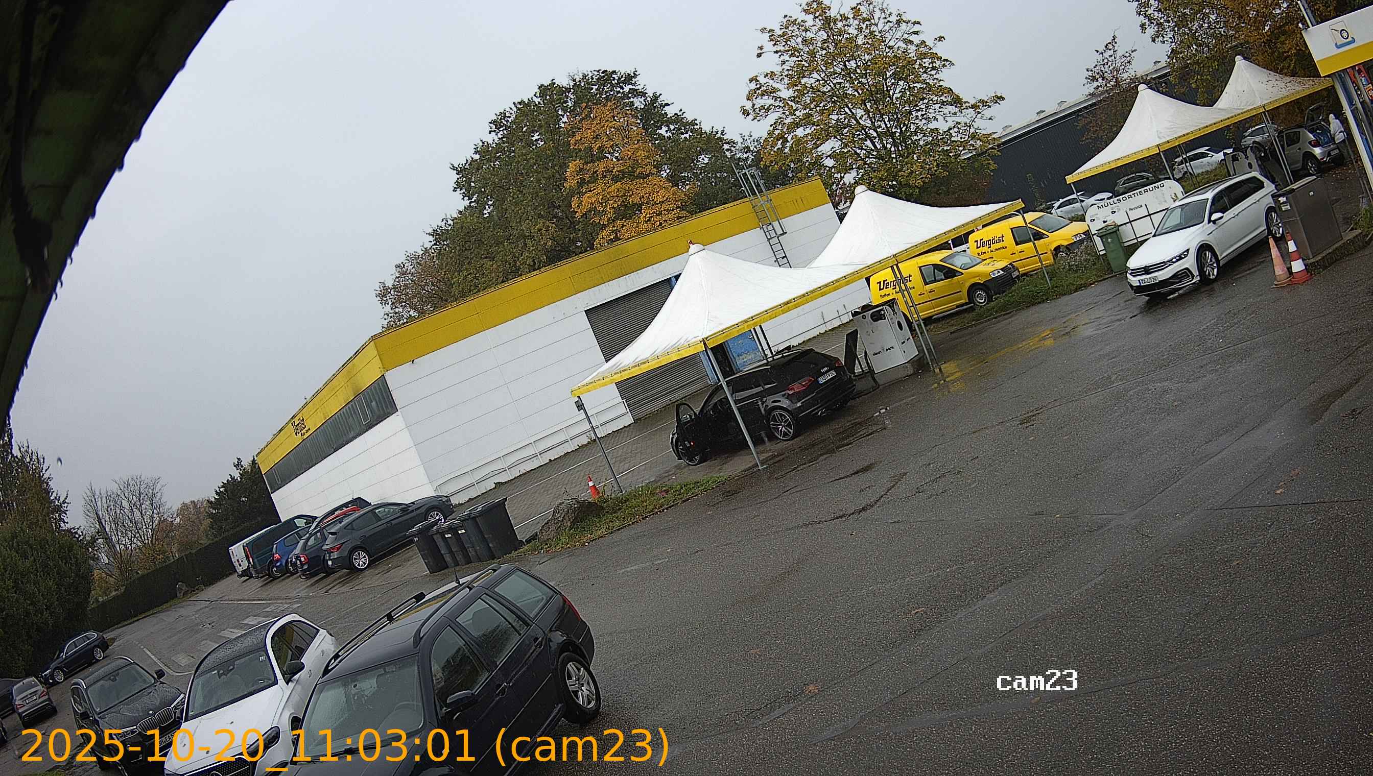 thumbnail_20251020110301