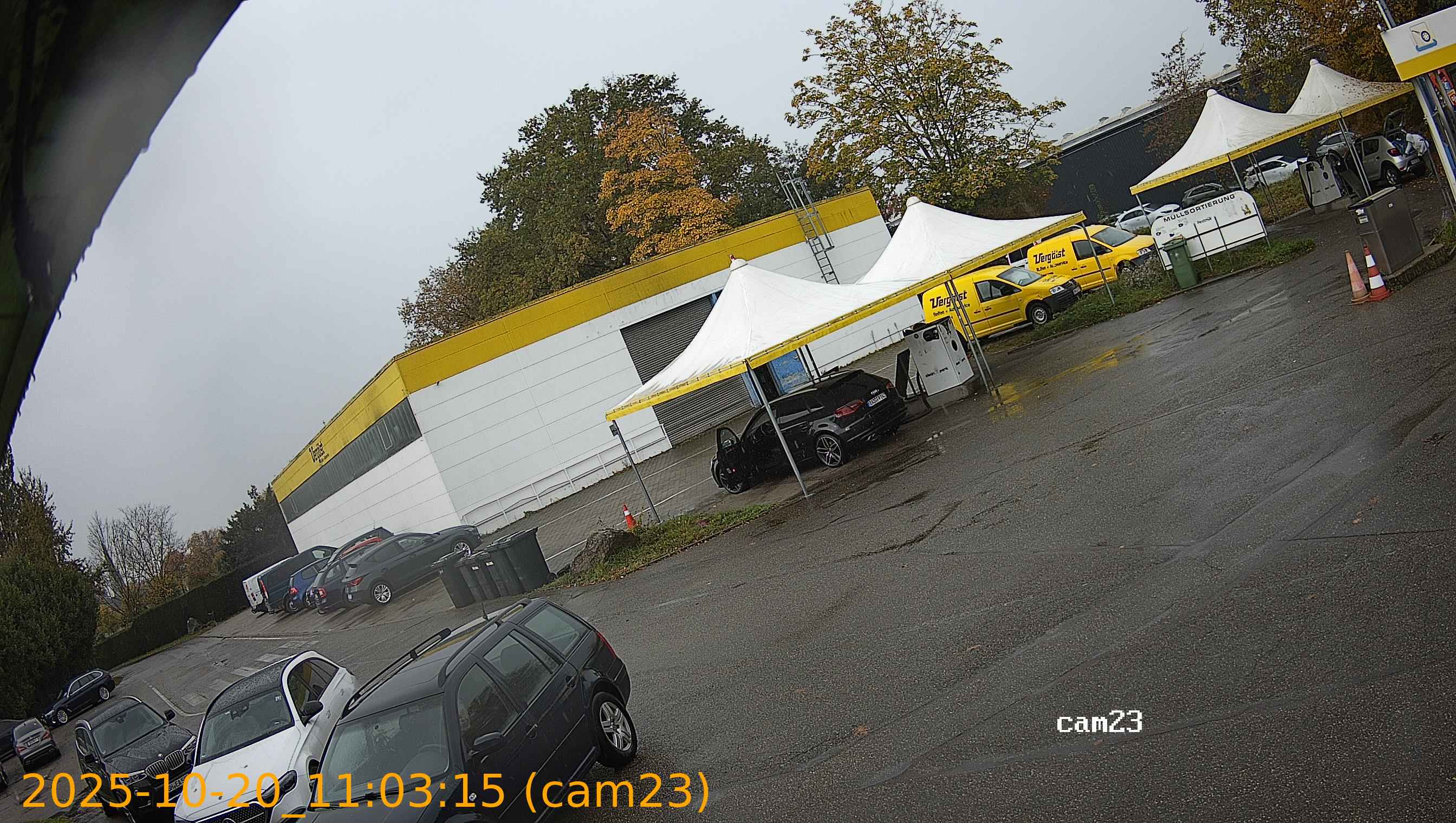 thumbnail_20251020110315
