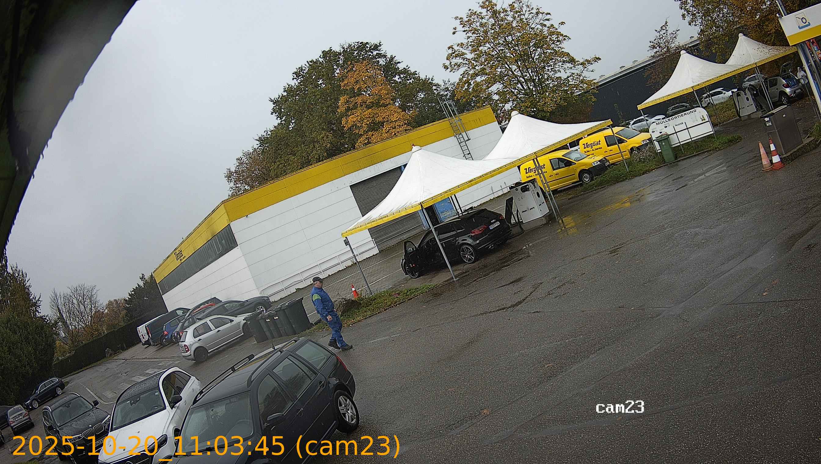 thumbnail_20251020110345