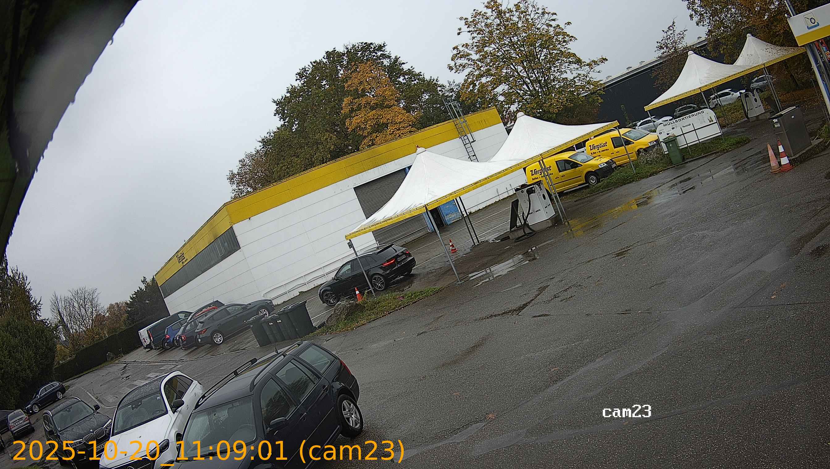 thumbnail_20251020110901