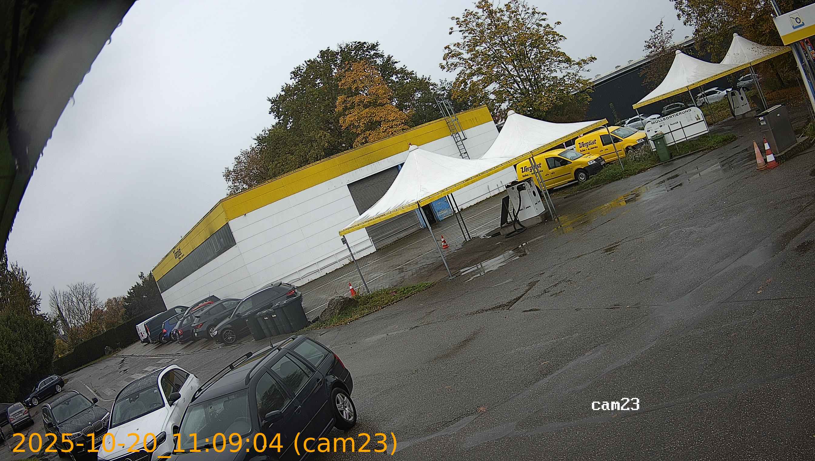 thumbnail_20251020110904