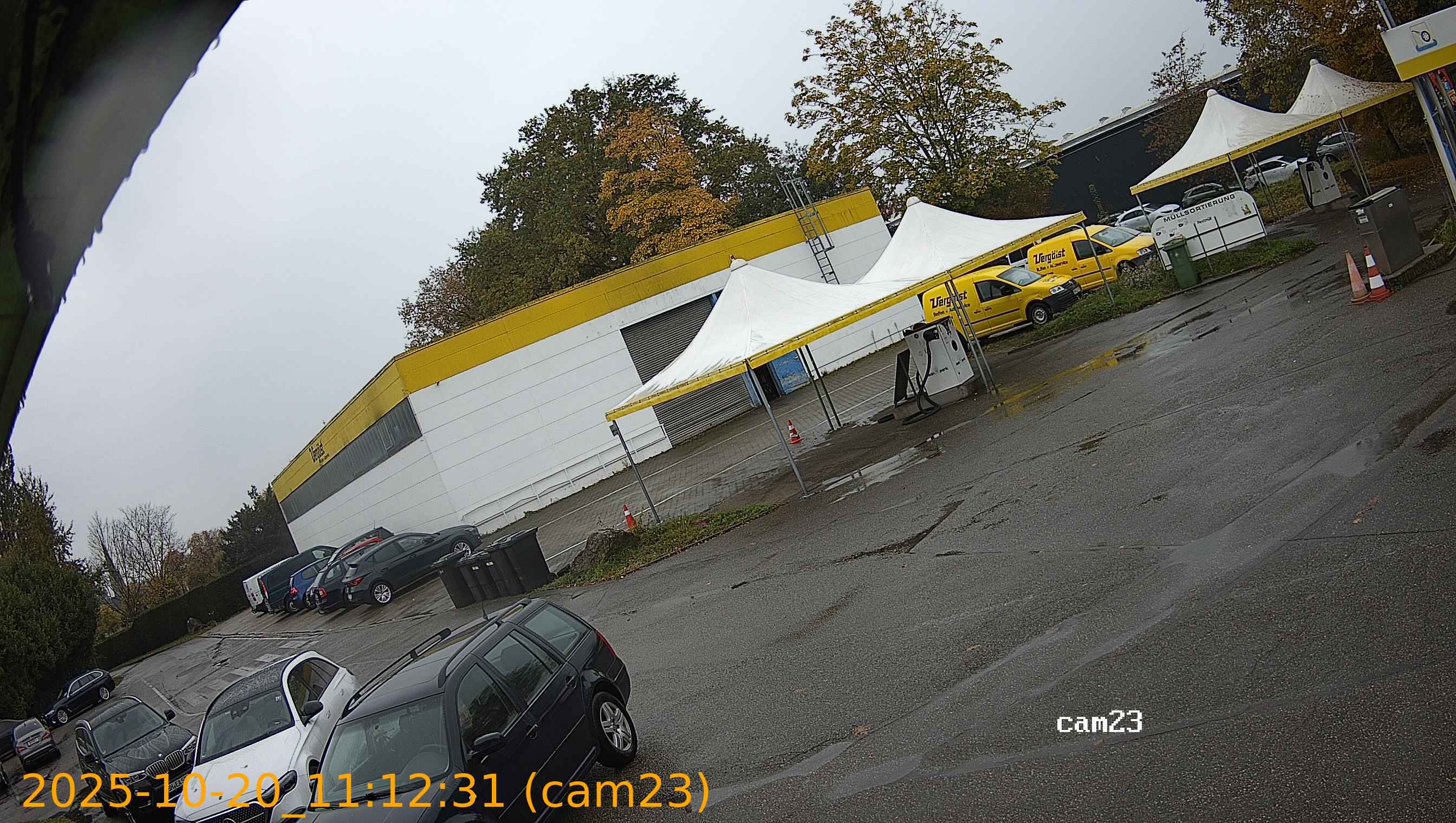 thumbnail_20251020111231