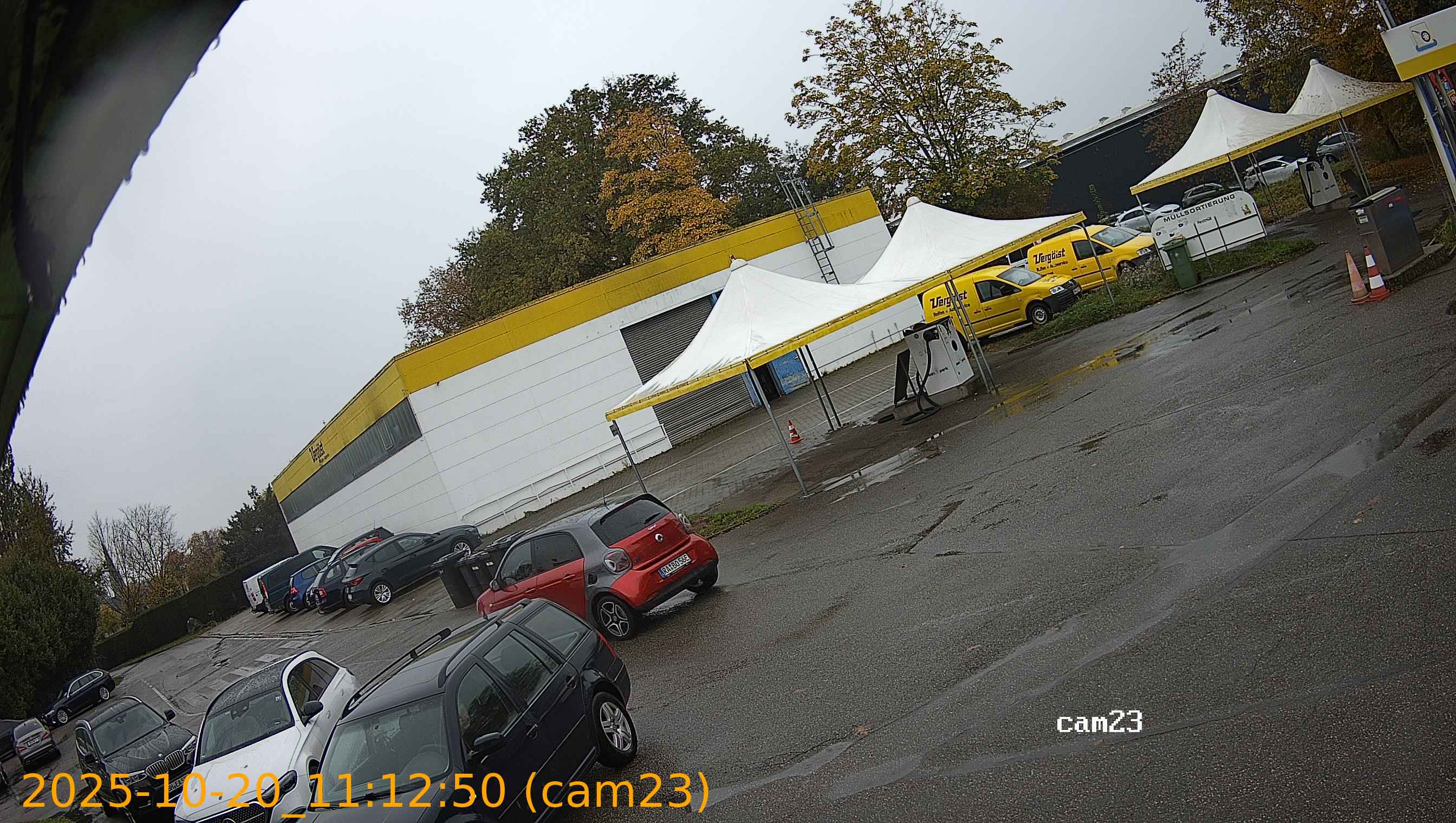 thumbnail_20251020111250
