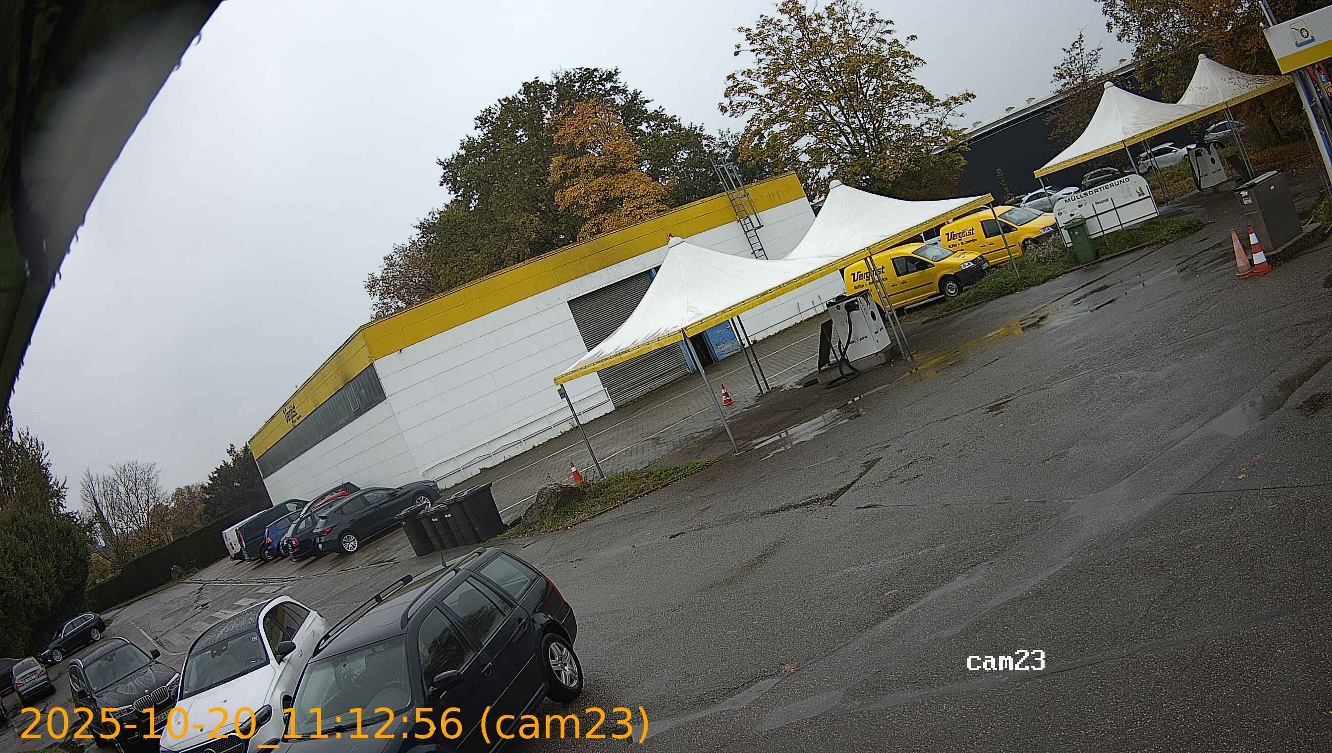 thumbnail_20251020111256