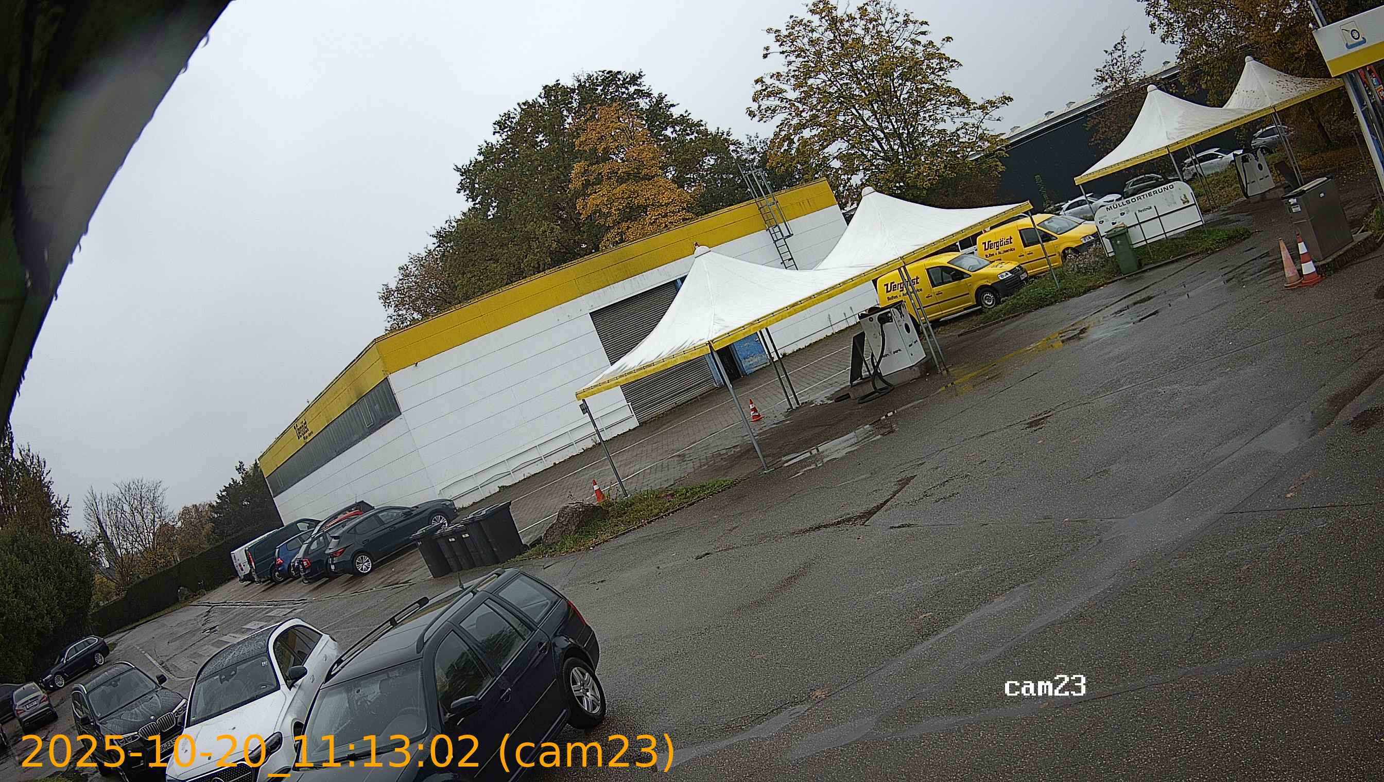 thumbnail_20251020111301