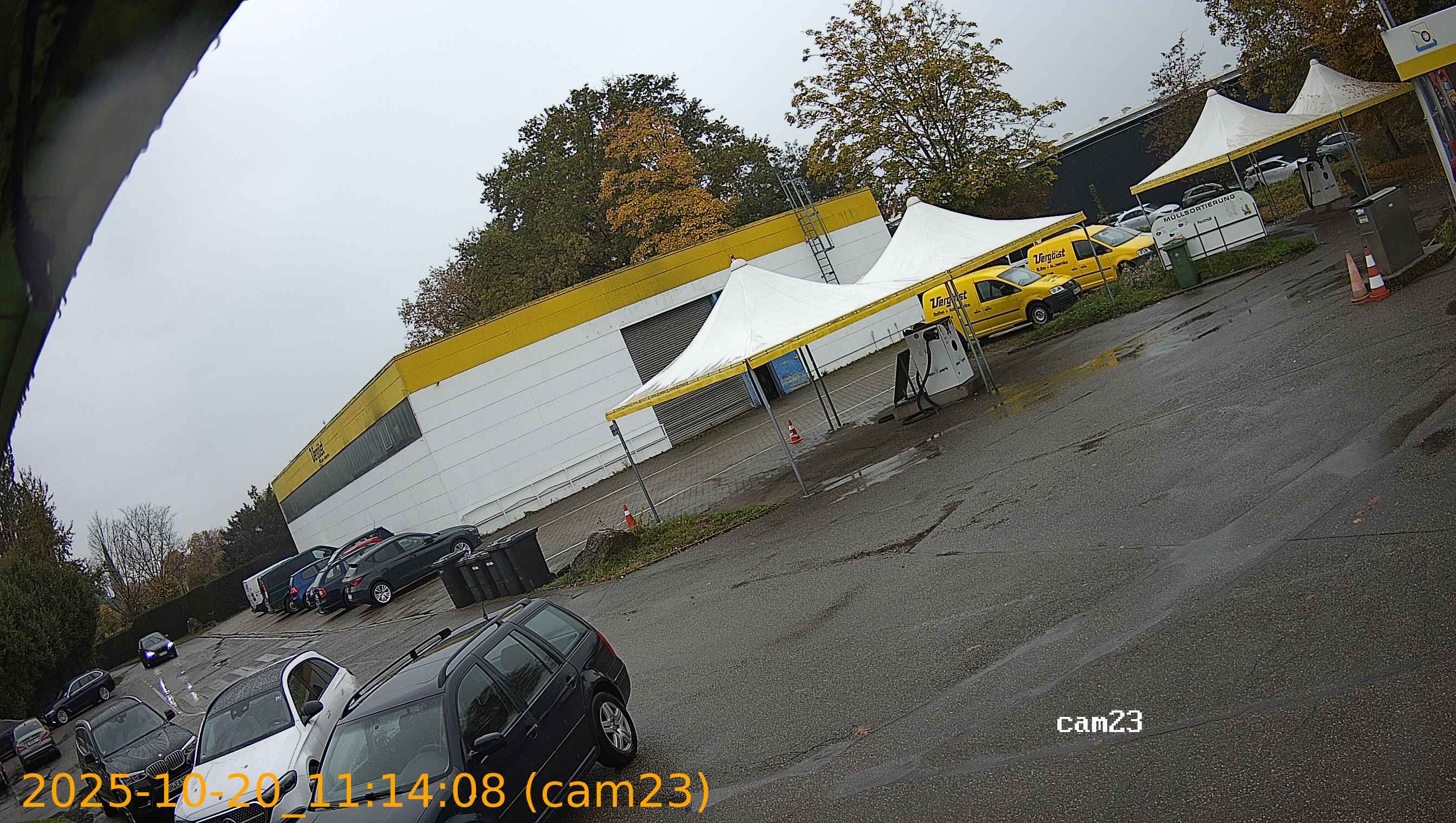 thumbnail_20251020111408