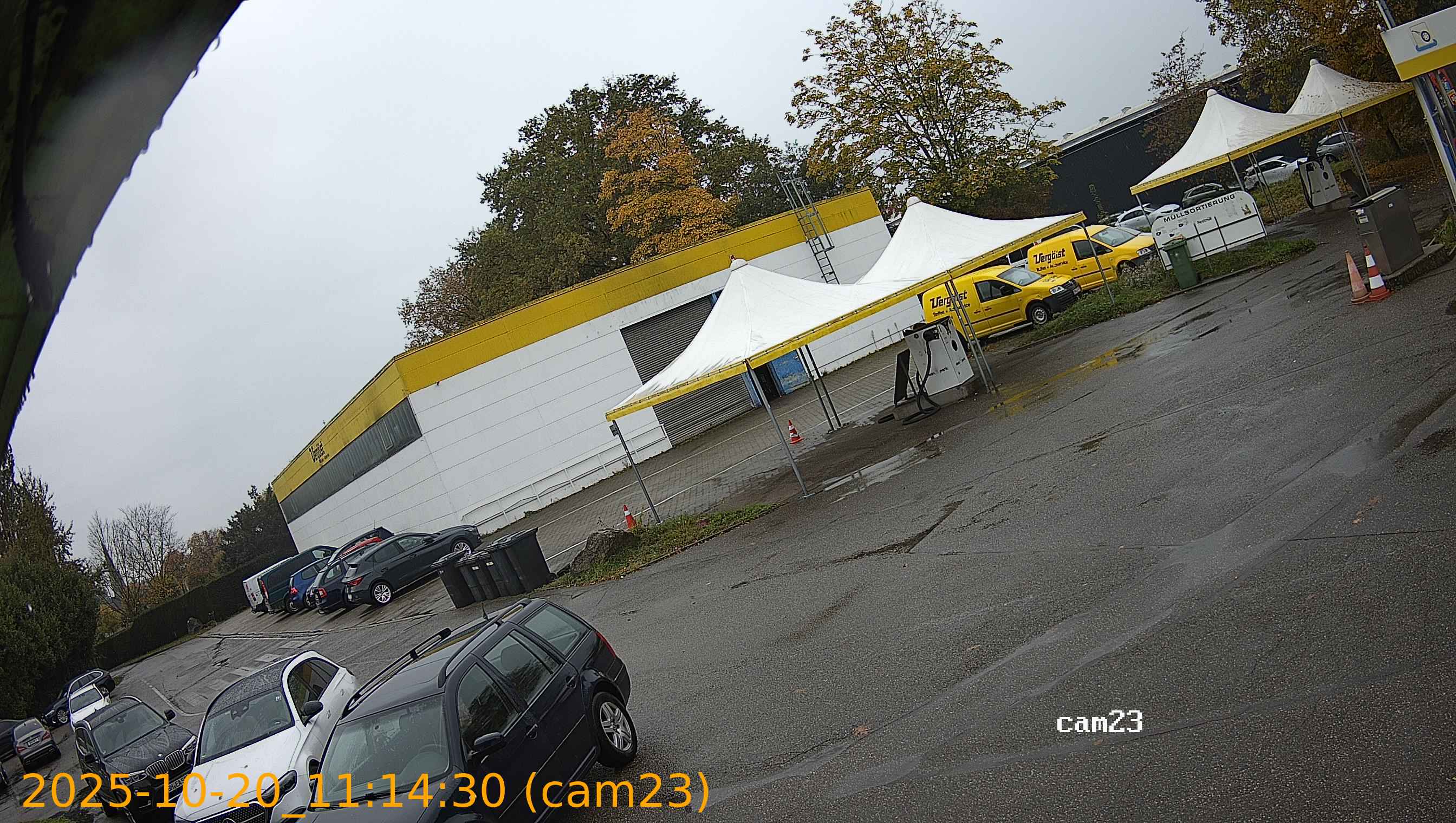 thumbnail_20251020111430