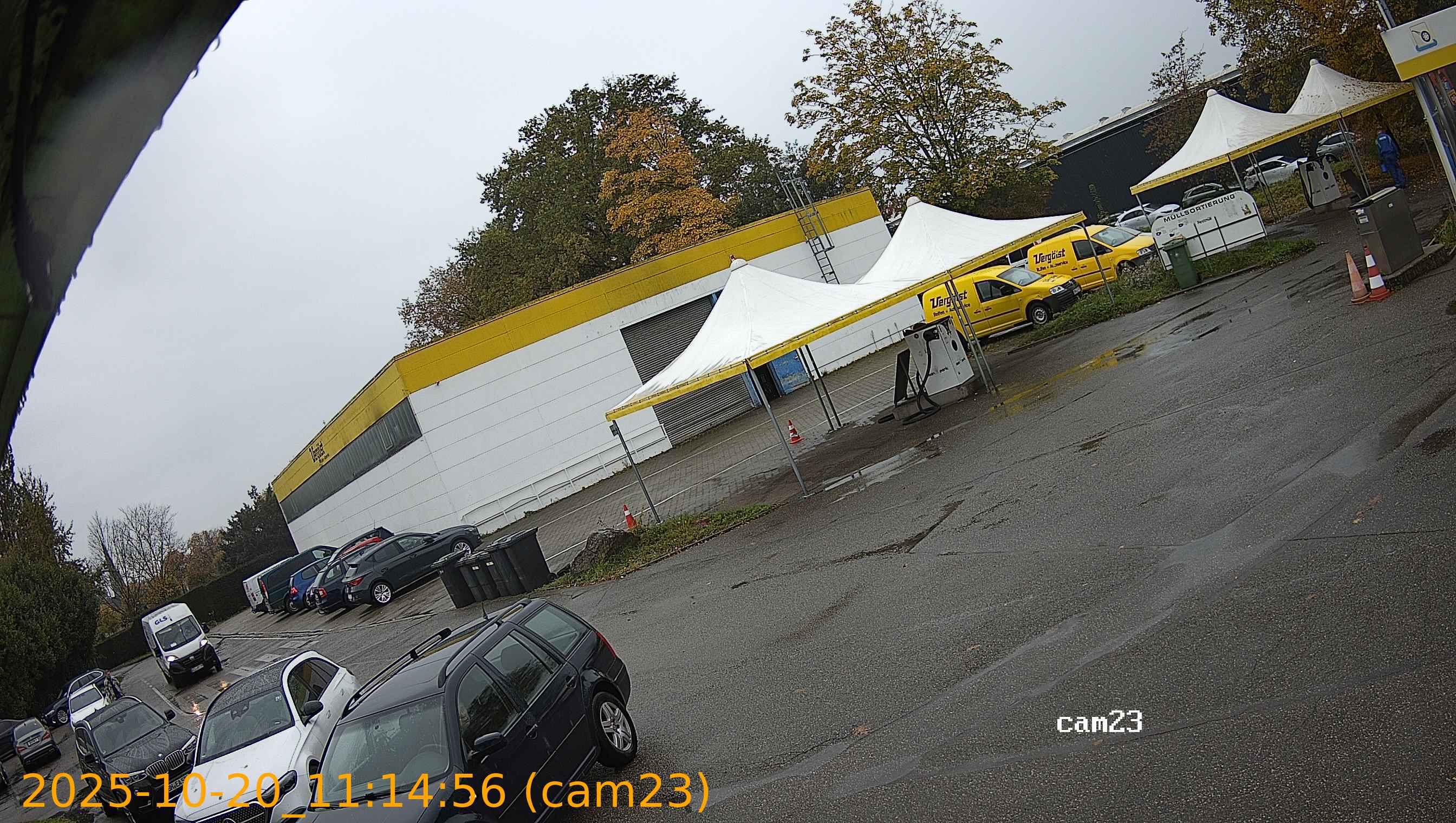 thumbnail_20251020111456