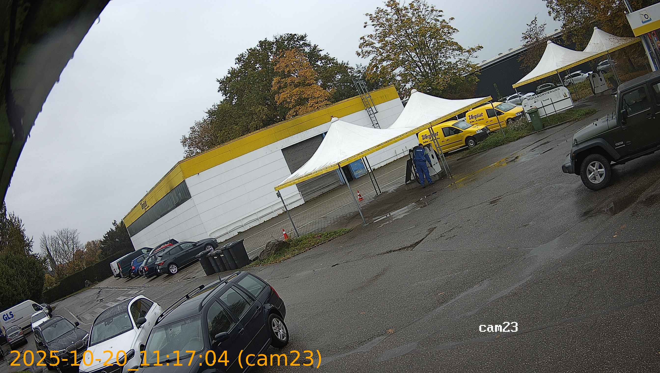 thumbnail_20251020111704