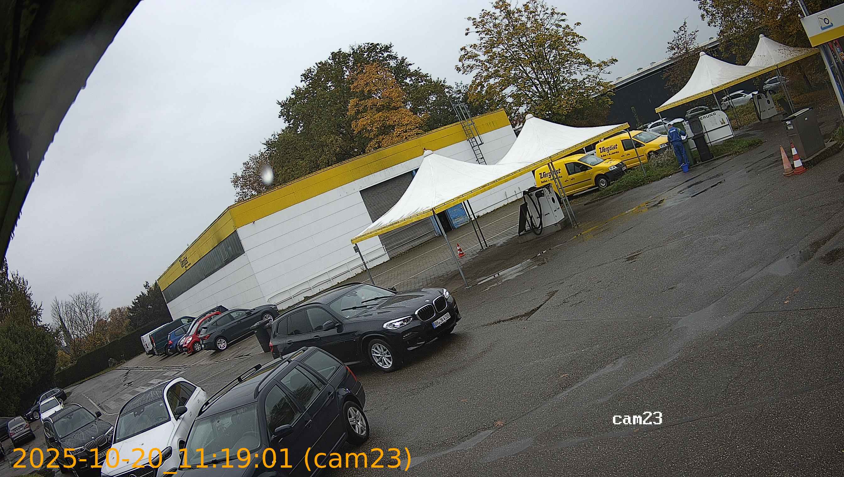 thumbnail_20251020111901